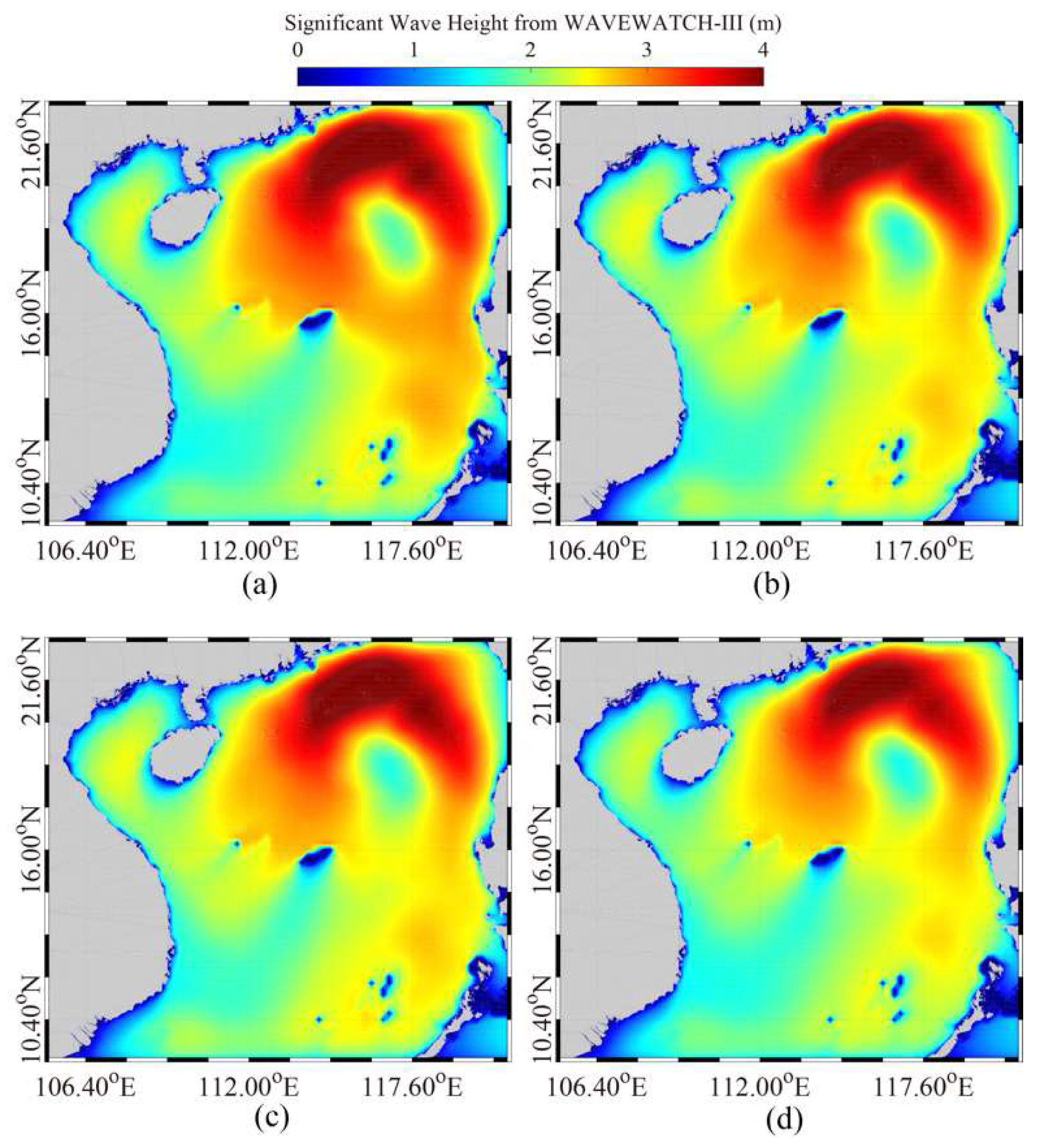 Atmosphere 09 00265 g005 Atmosphere 09 00265 g005