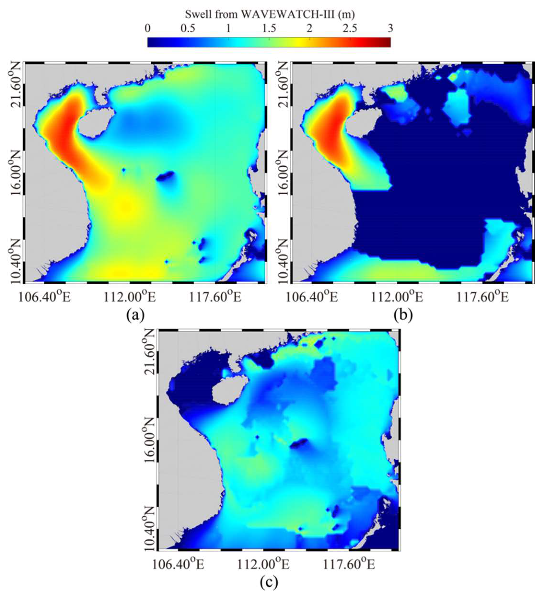 Atmosphere 09 00265 g011 Atmosphere 09 00265 g011