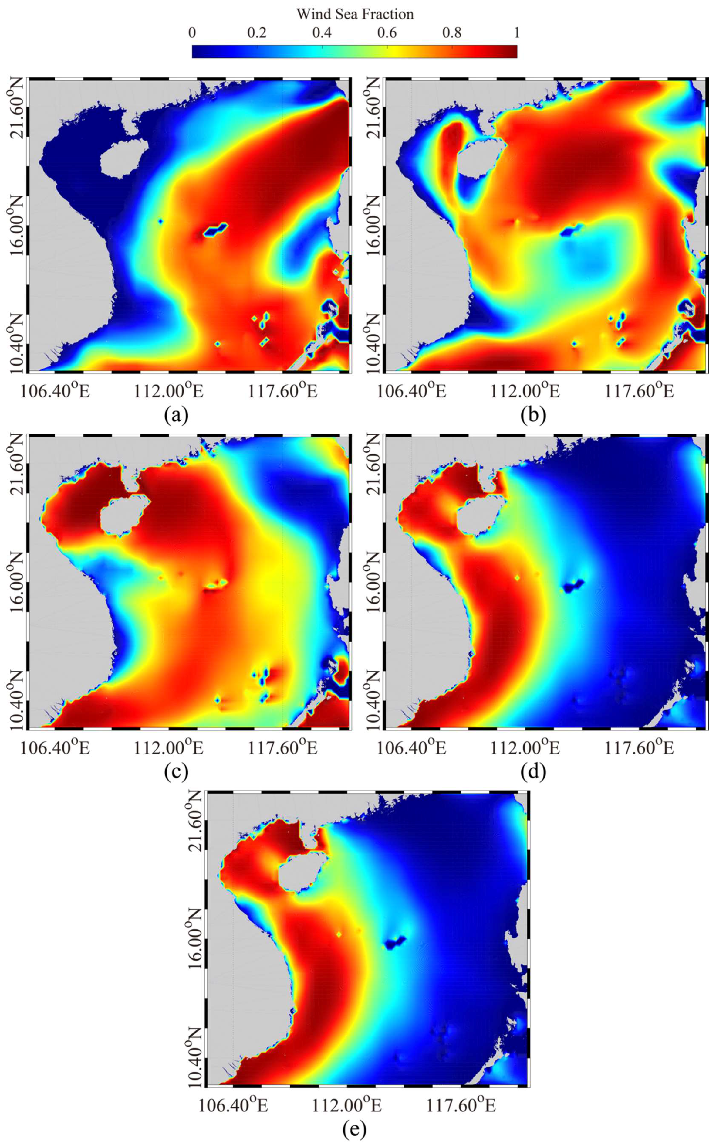 Atmosphere 09 00265 g013 Atmosphere 09 00265 g013