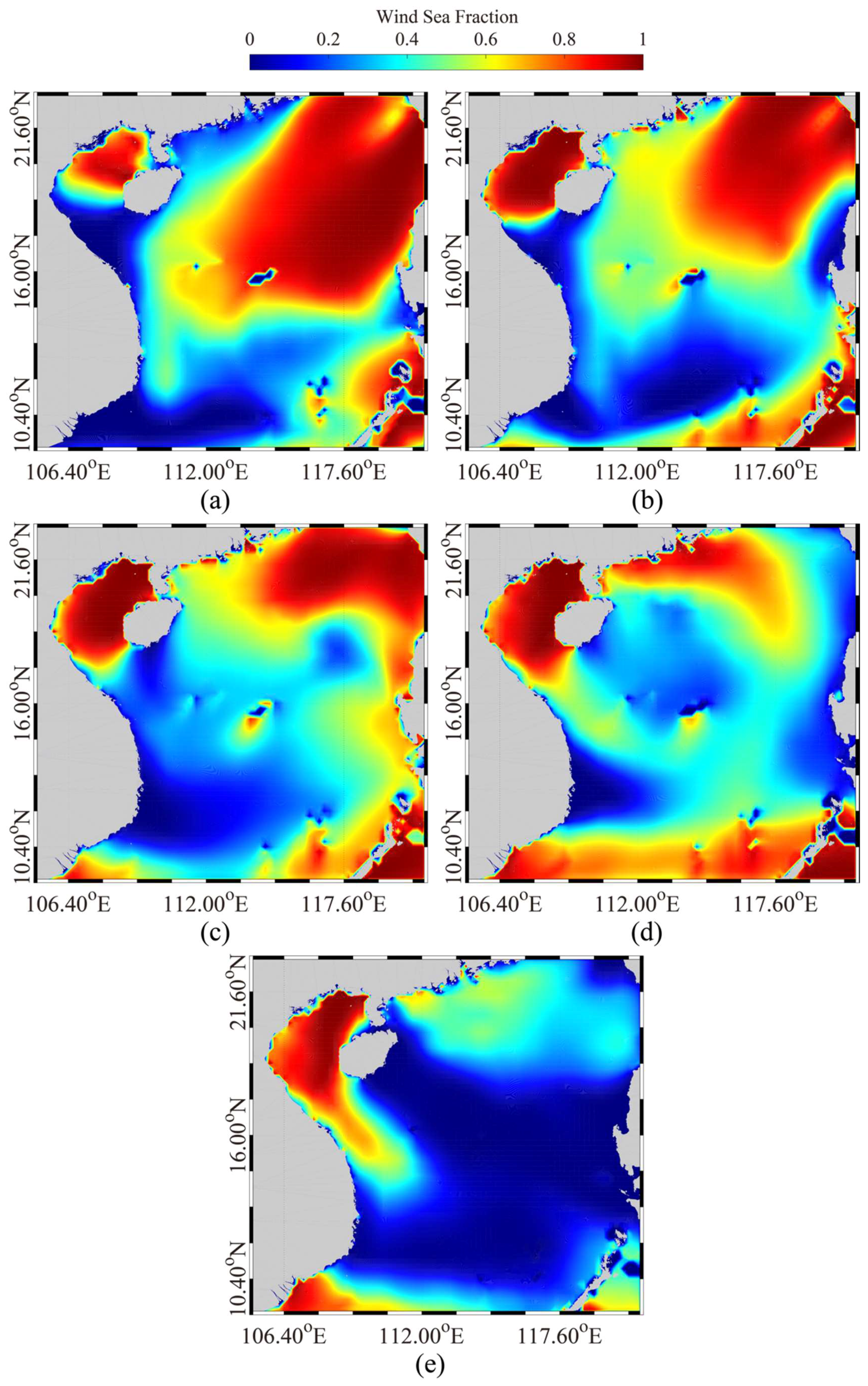 Atmosphere 09 00265 g014 Atmosphere 09 00265 g014