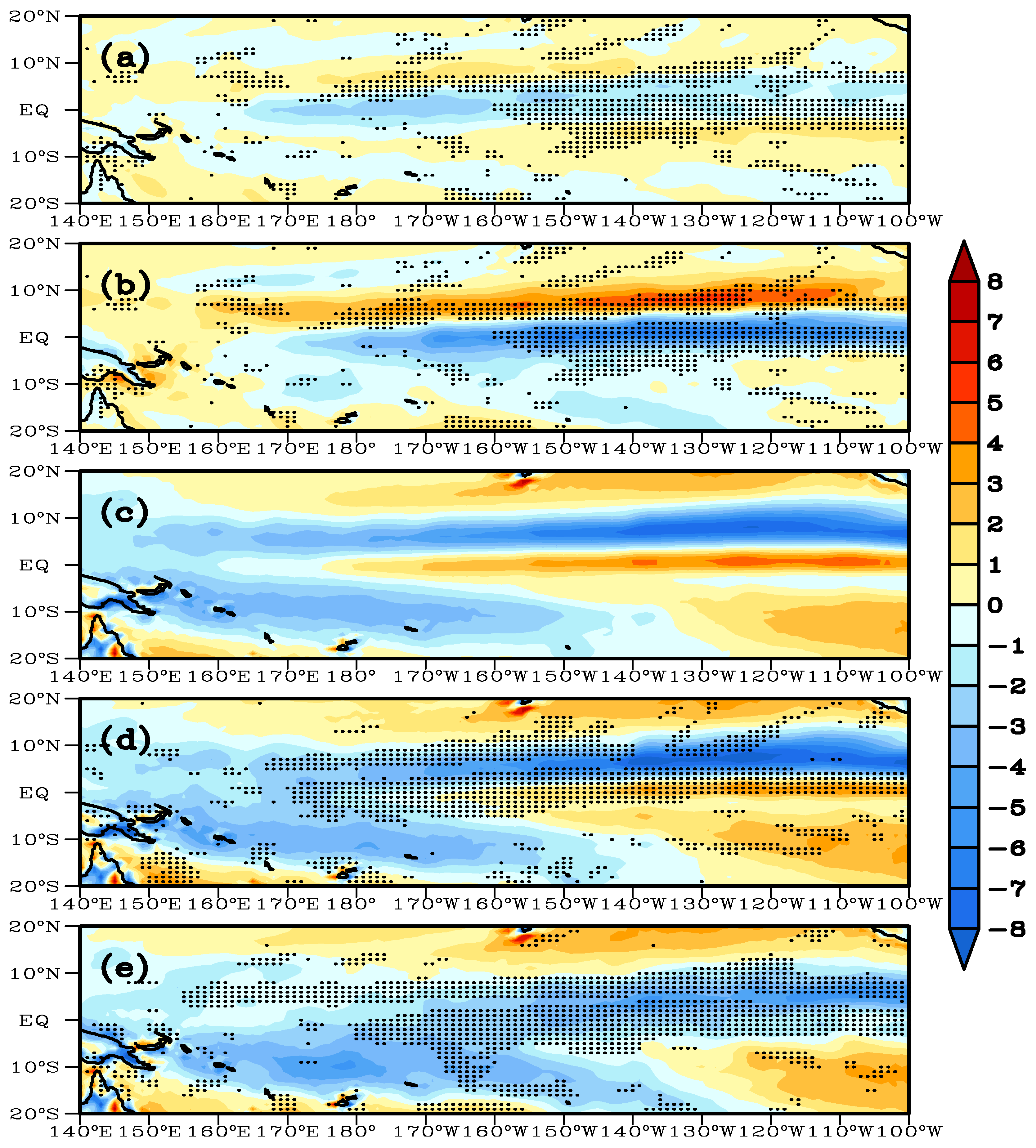 Atmosphere 09 00266 g004