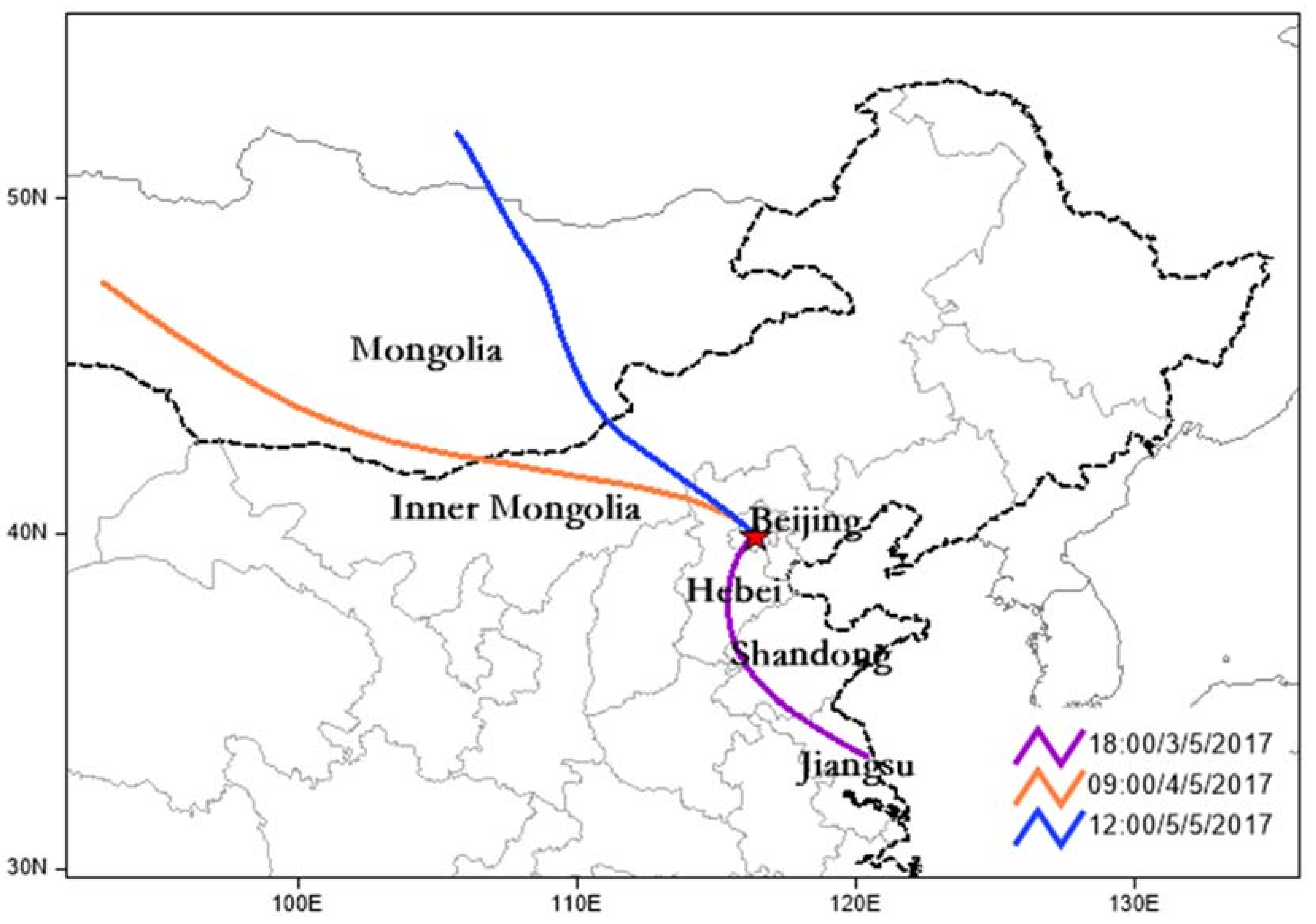 Atmosphere 09 00269 g006 Atmosphere 09 00269 g006