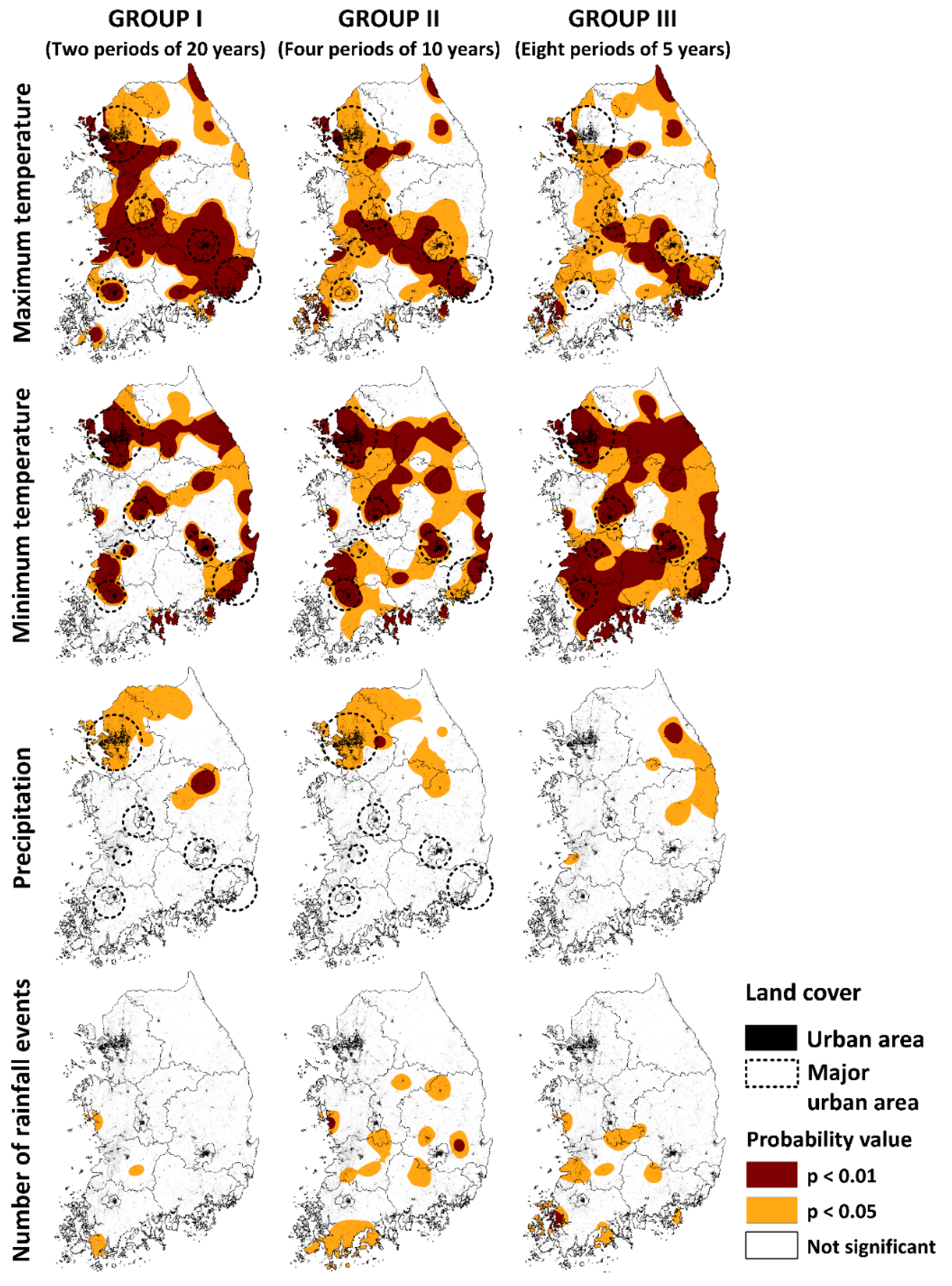 Atmosphere 09 00273 g002 Atmosphere 09 00273 g002