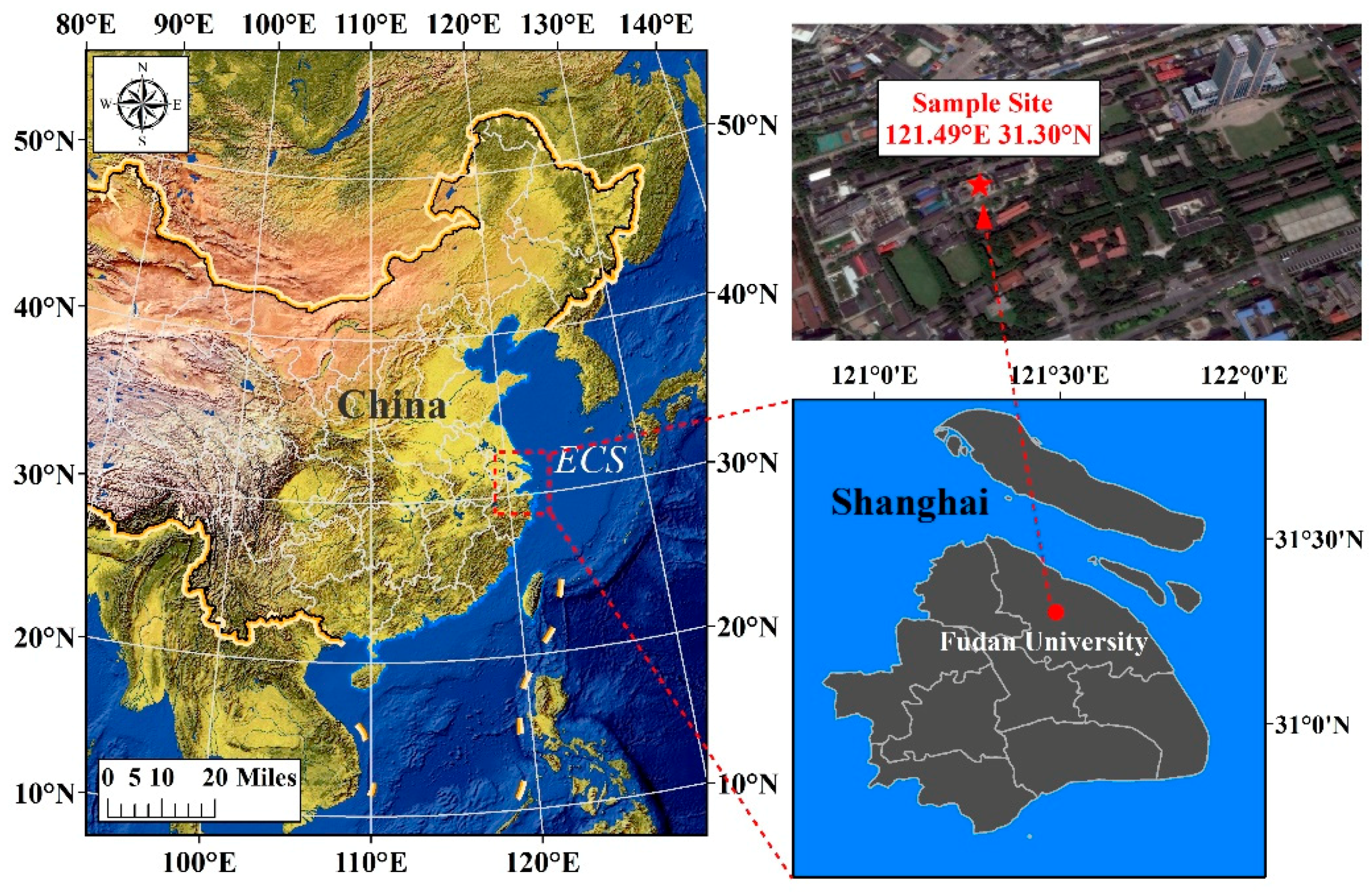Atmosphere 09 00274 g001 Atmosphere 09 00274 g001