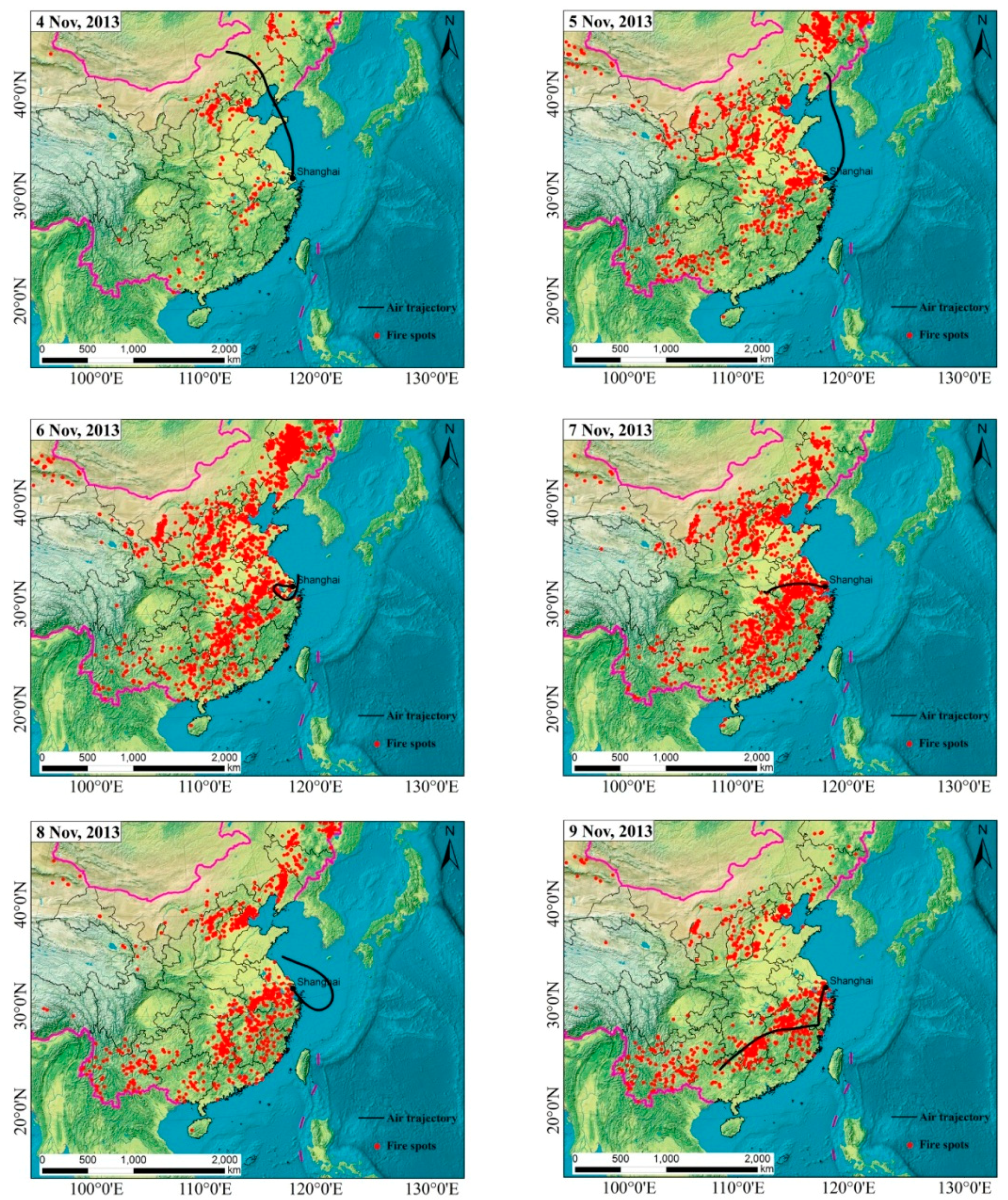 Atmosphere 09 00274 g007 Atmosphere 09 00274 g007