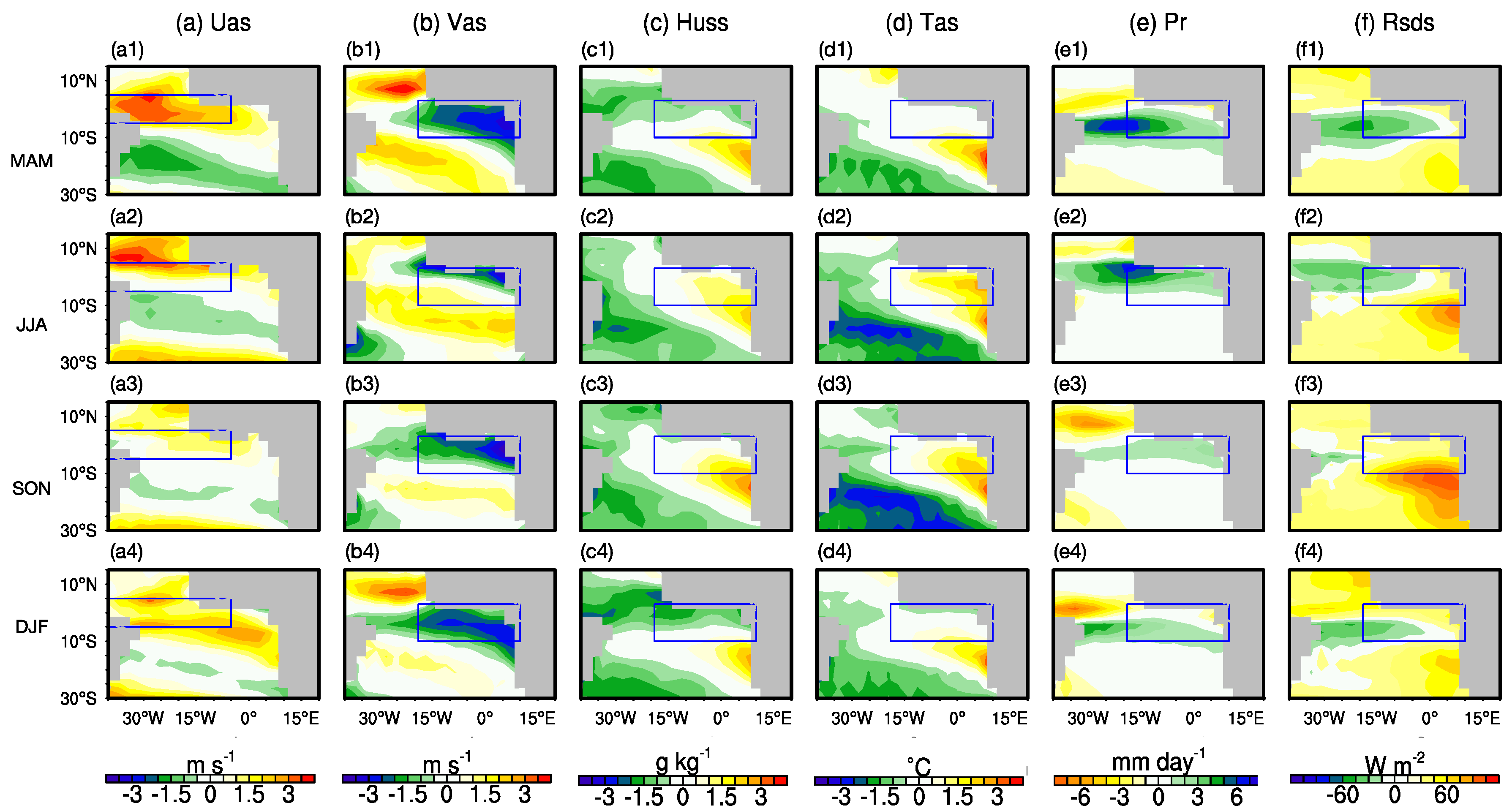 Atmosphere 09 00275 g004