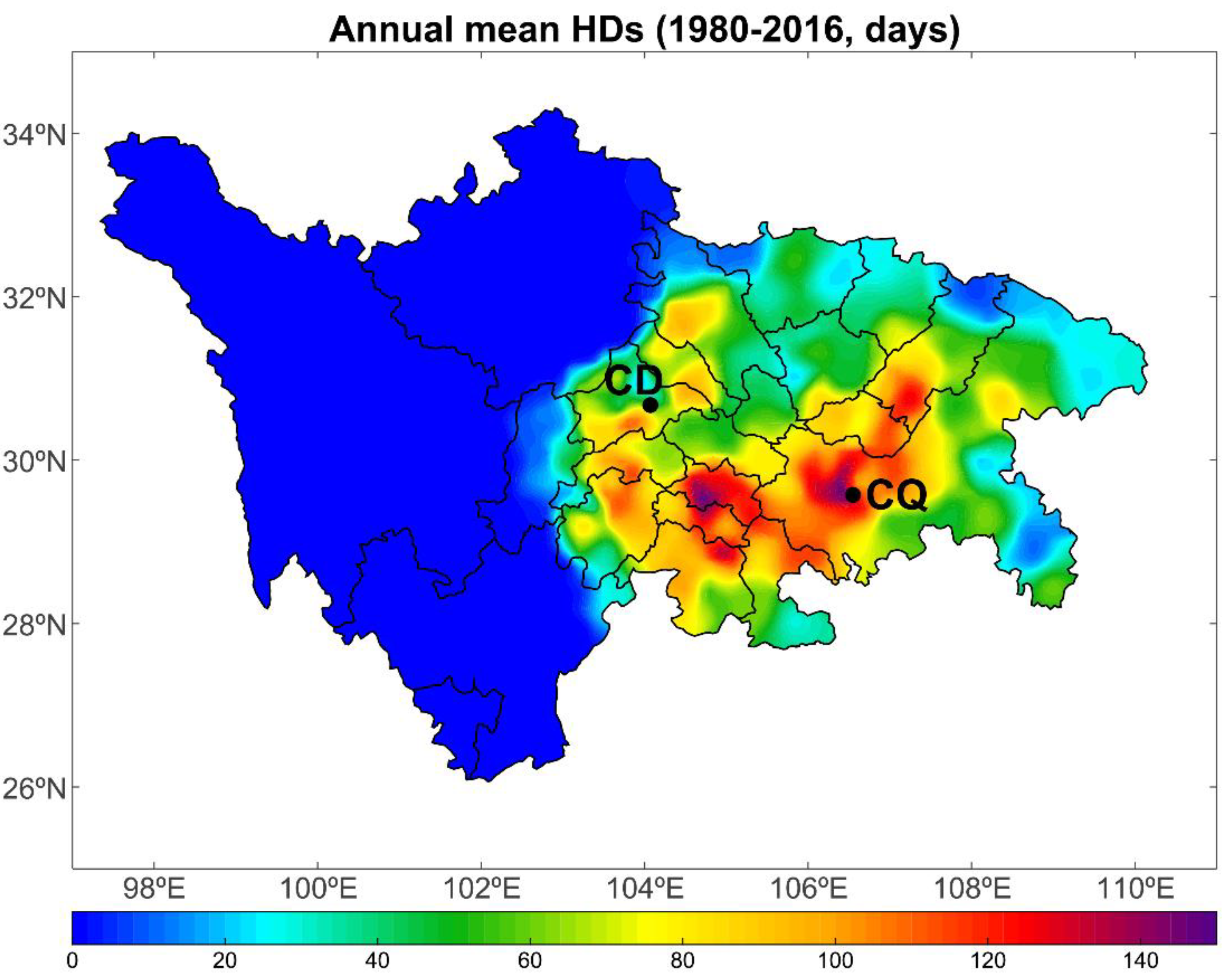 Atmosphere 09 00277 g003 Atmosphere 09 00277 g003