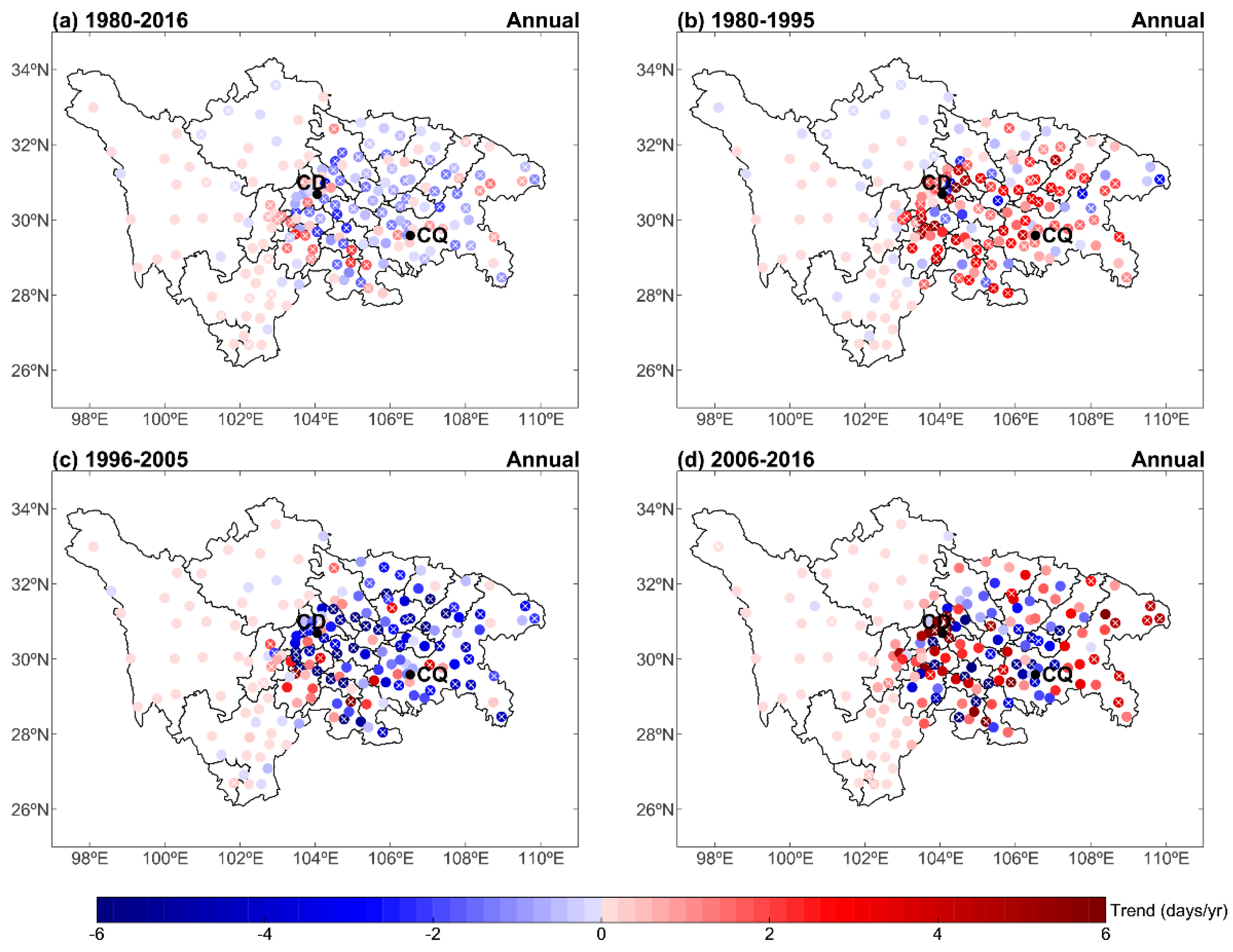 Atmosphere 09 00277 g007 Atmosphere 09 00277 g007