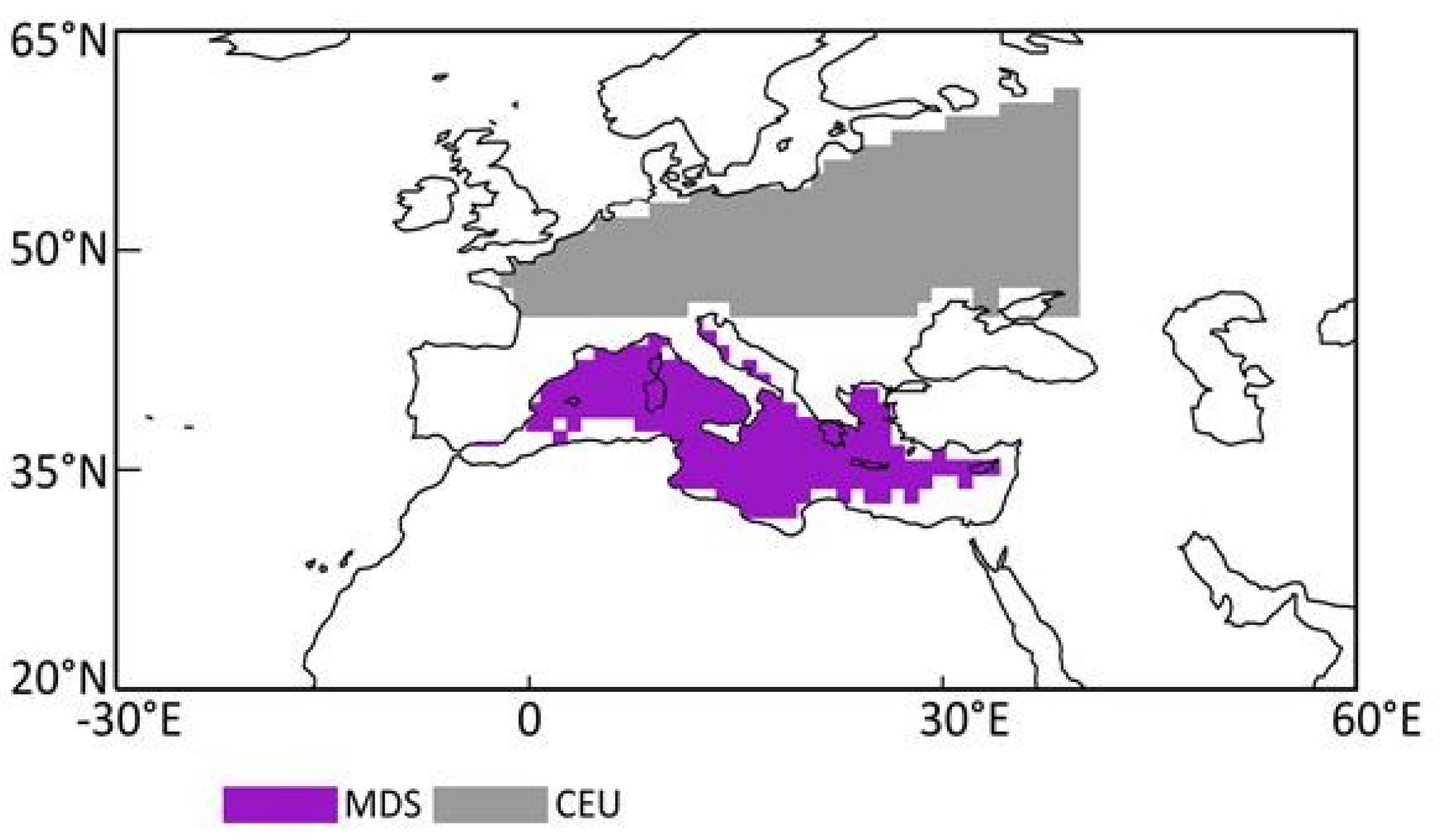 Atmosphere 09 00278 g001