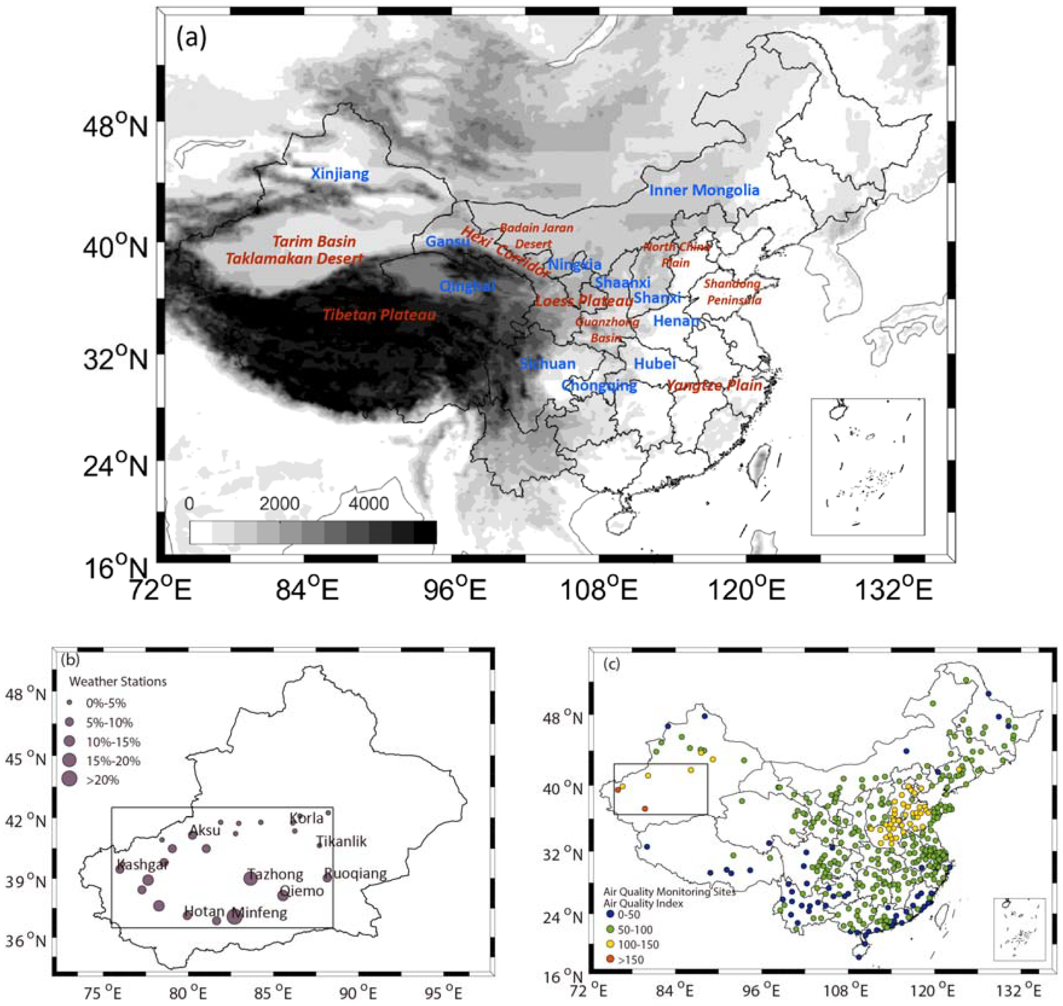 Atmosphere 09 00281 g001 Atmosphere 09 00281 g001