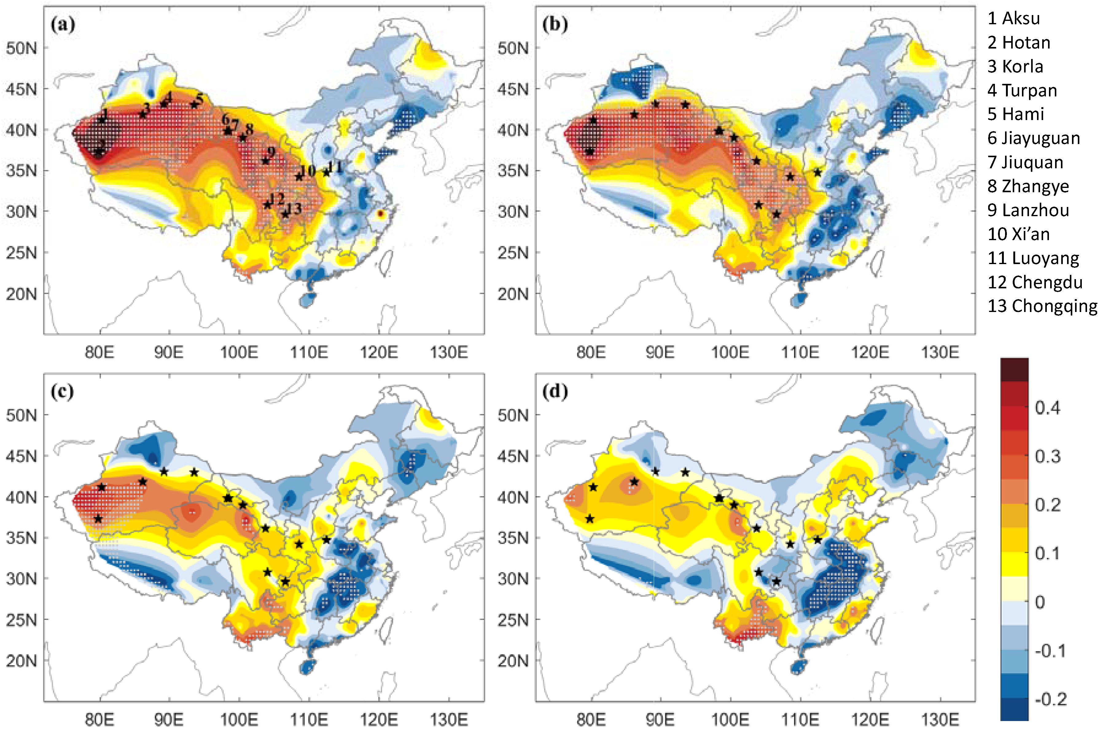 Atmosphere 09 00281 g003 Atmosphere 09 00281 g003