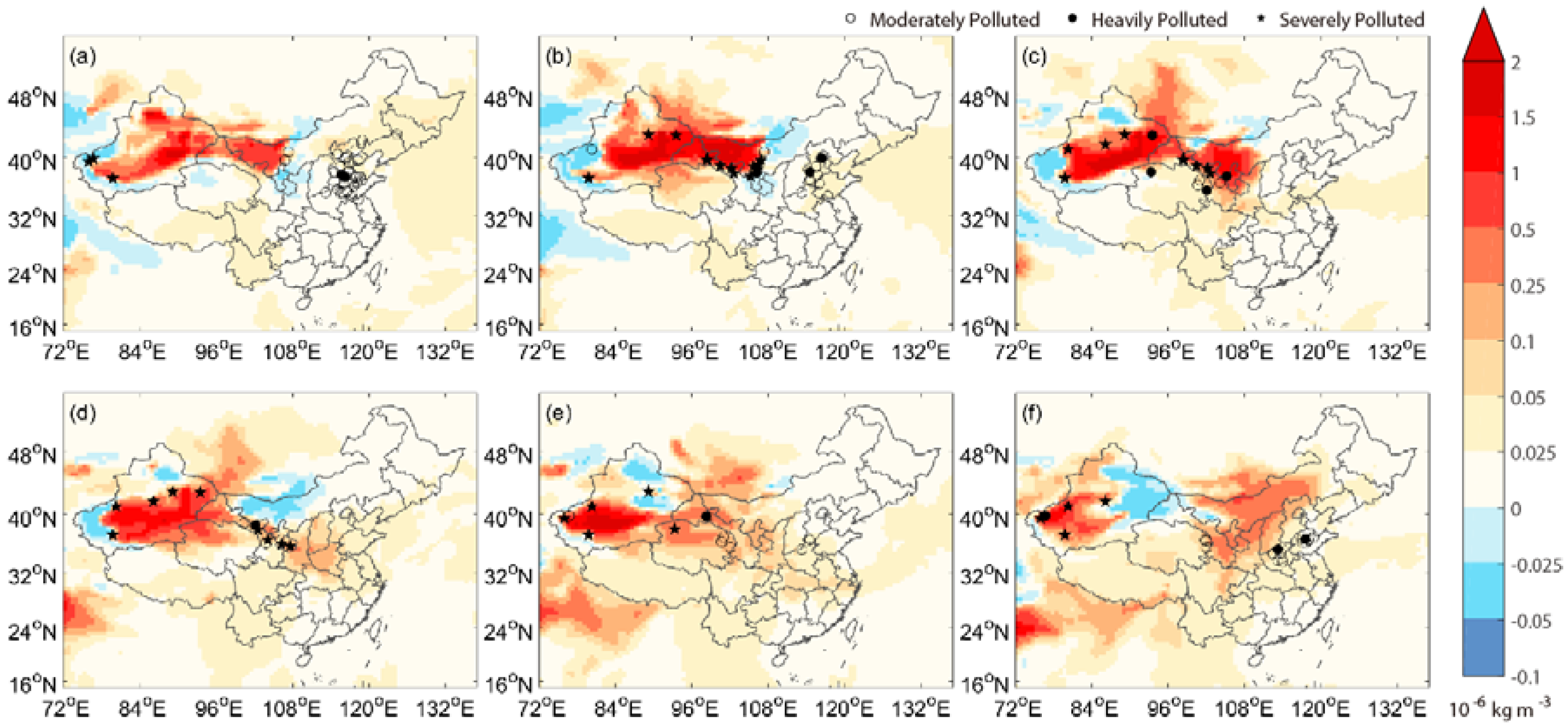 Atmosphere 09 00281 g007 Atmosphere 09 00281 g007