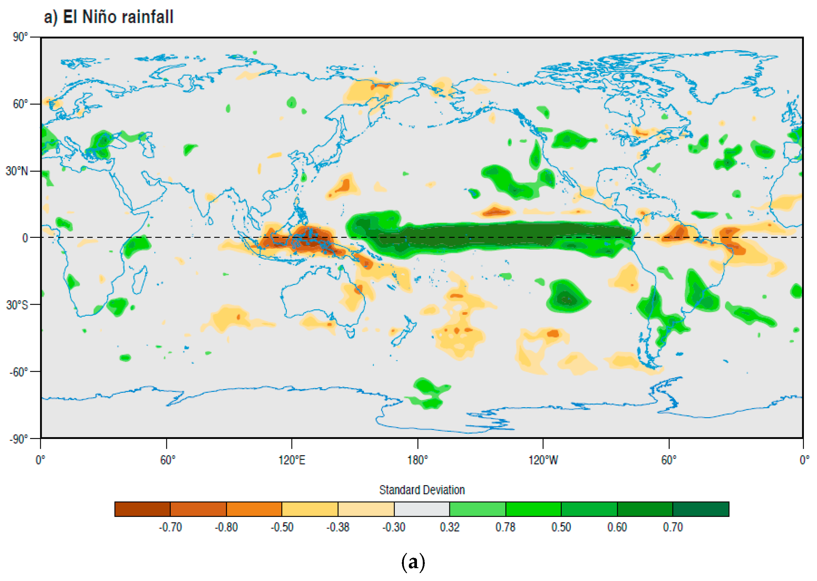 Atmosphere 09 00282 g009a