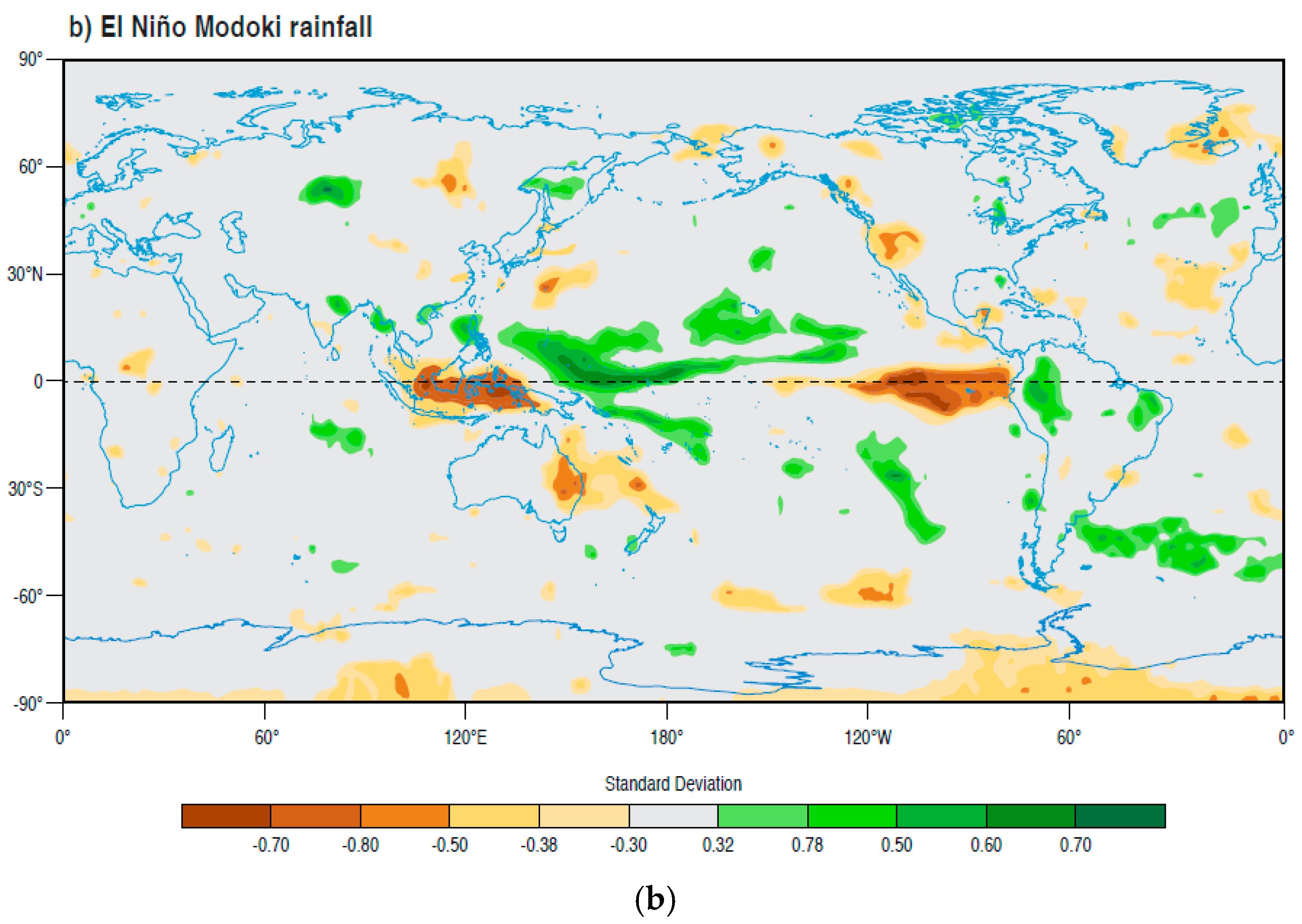 Atmosphere Free Full Text El Nino Southern Oscillation Enso And Health An Overview For Climate And Health Researchers Html Atmosphere Free Full Text El Nino Southern Oscillation Enso And Health An Overview For Climate And Health Researchers Html