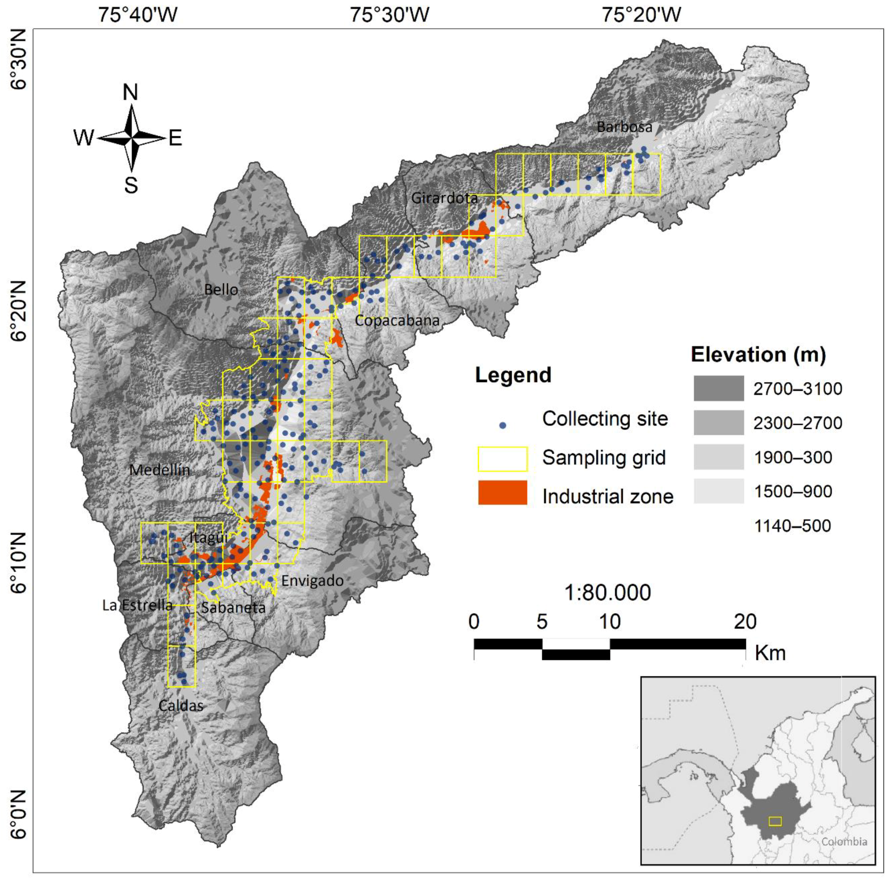 Atmosphere 09 00283 g001 Atmosphere 09 00283 g001