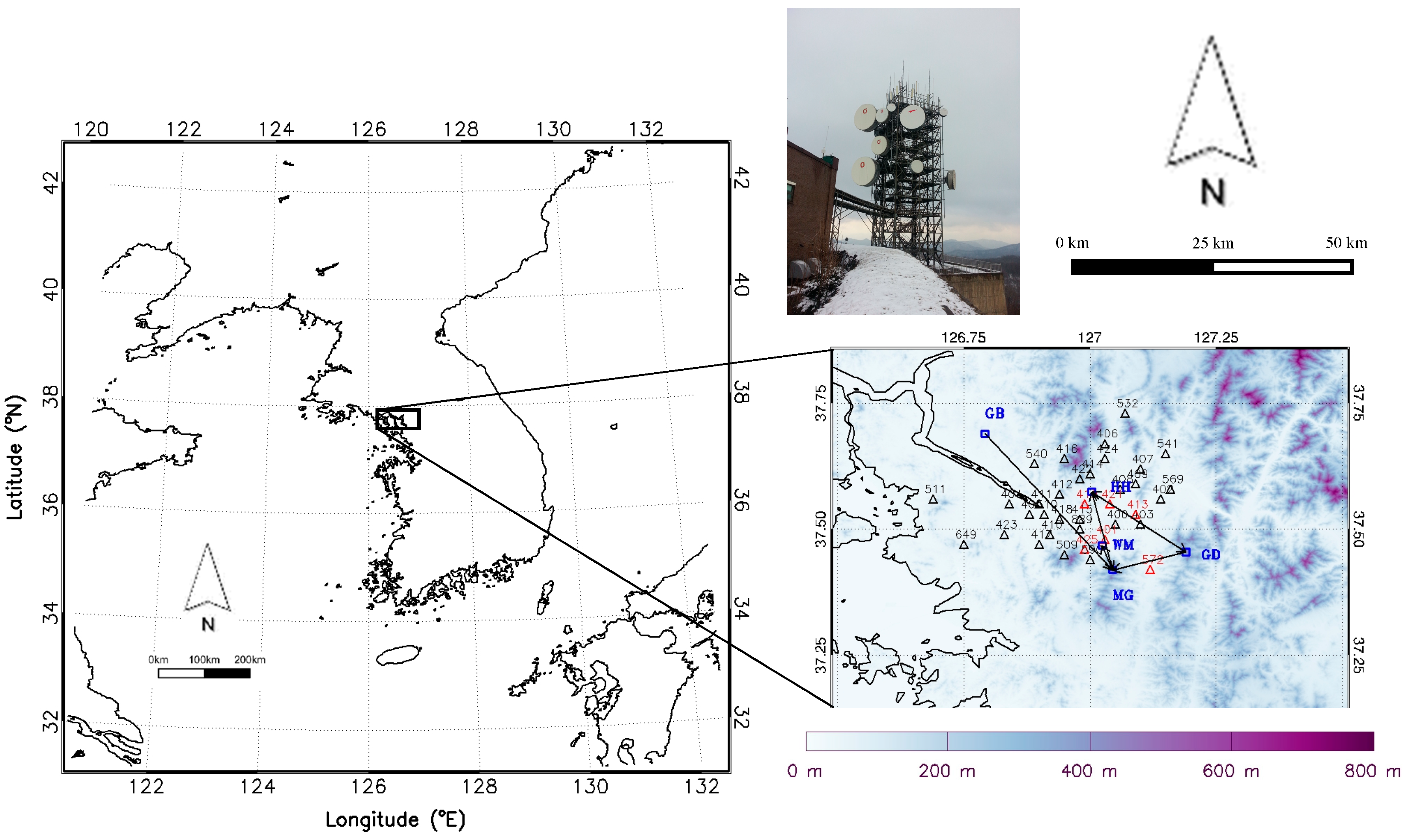 Atmosphere 09 00287 g001 Atmosphere 09 00287 g001