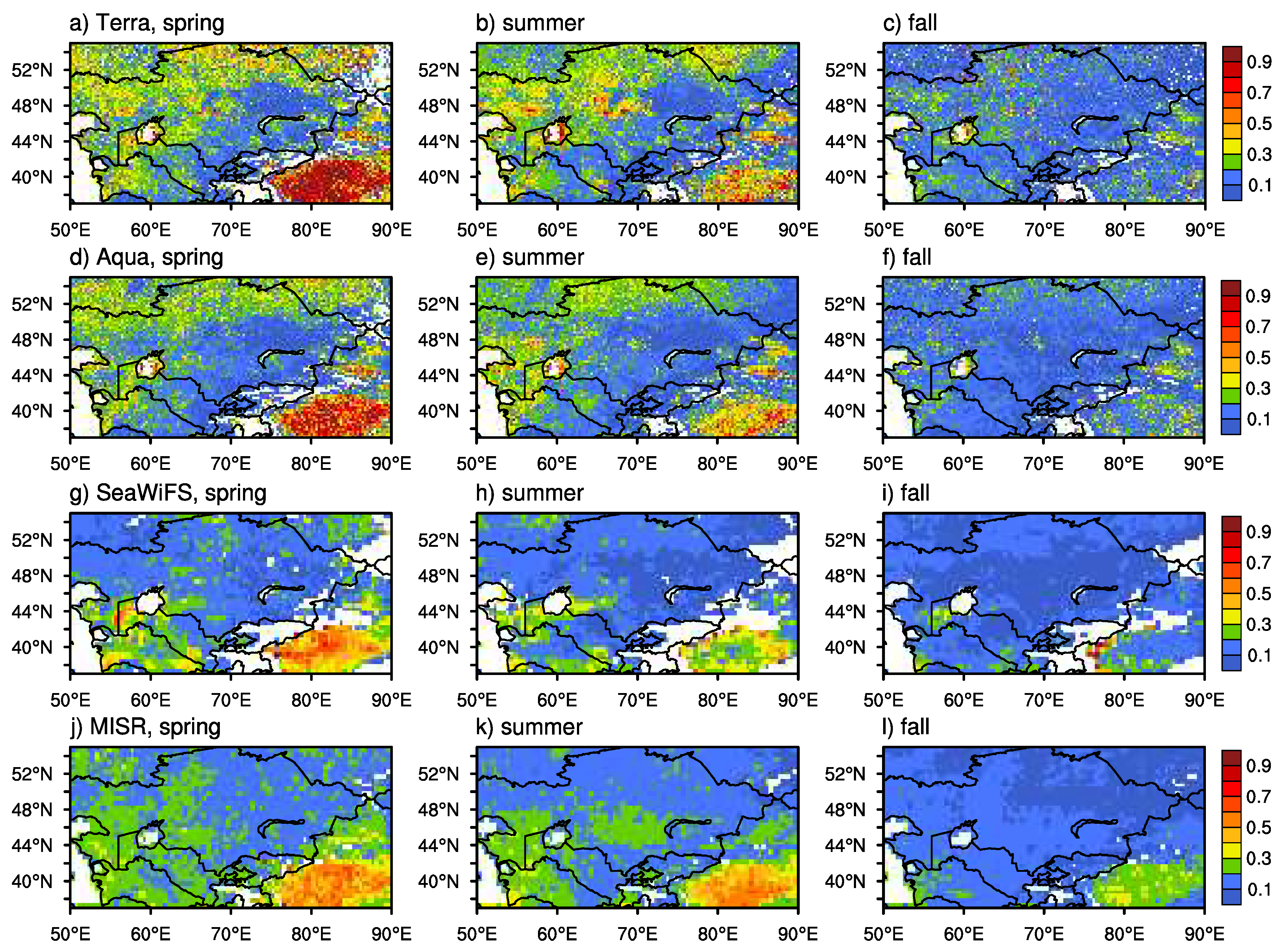 Atmosphere 09 00288 g002