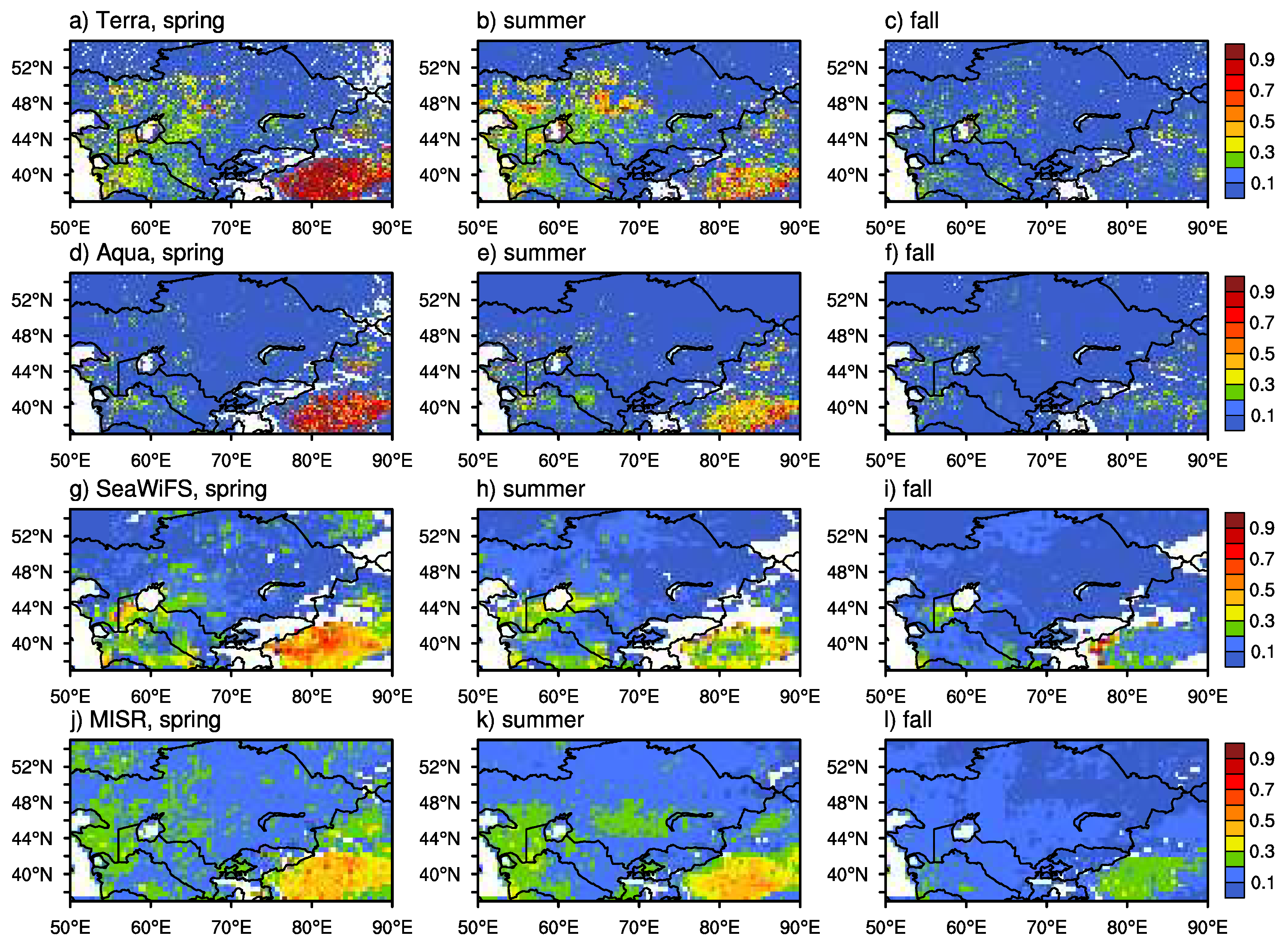 Atmosphere 09 00288 g004
