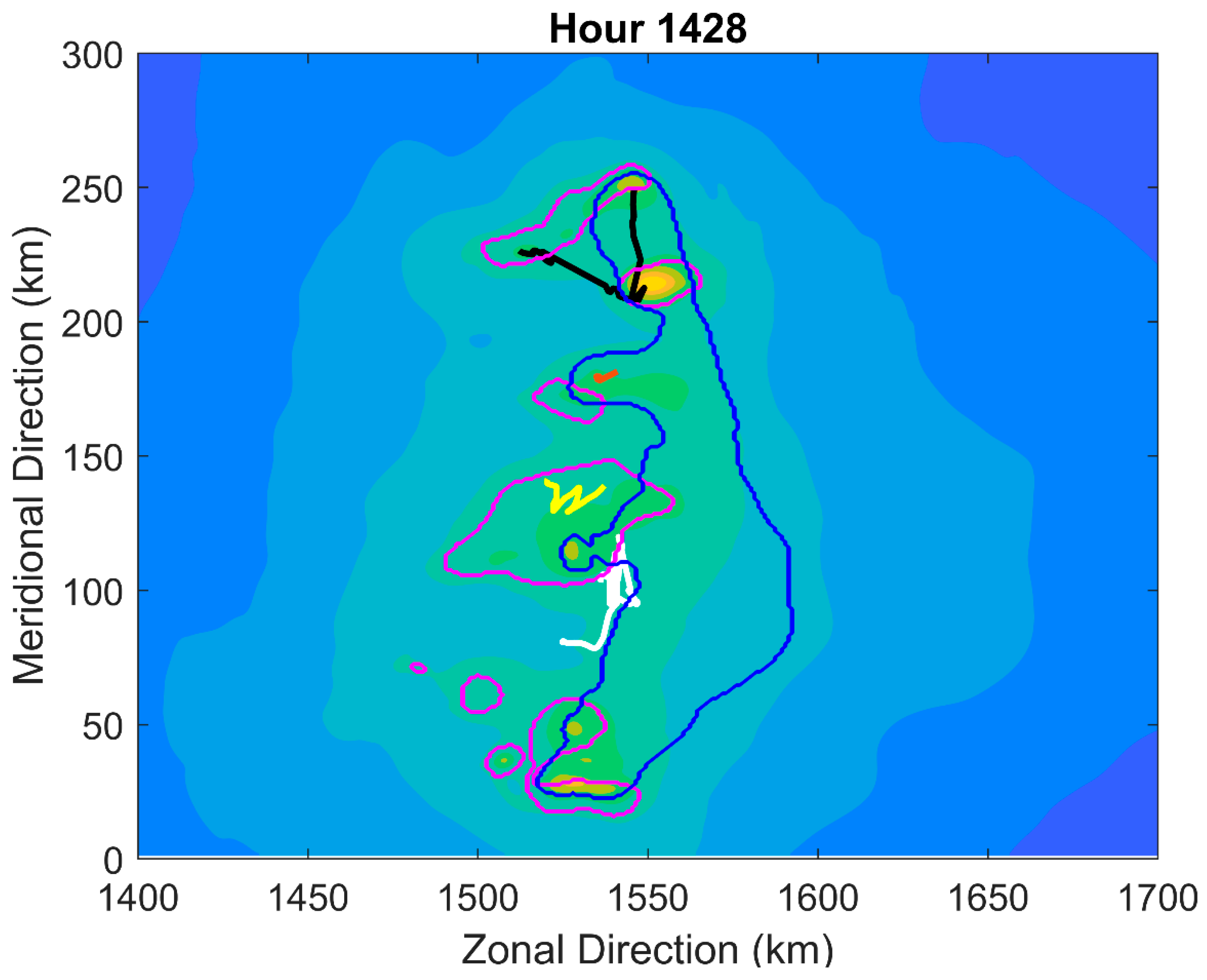 Atmosphere 09 00289 g002