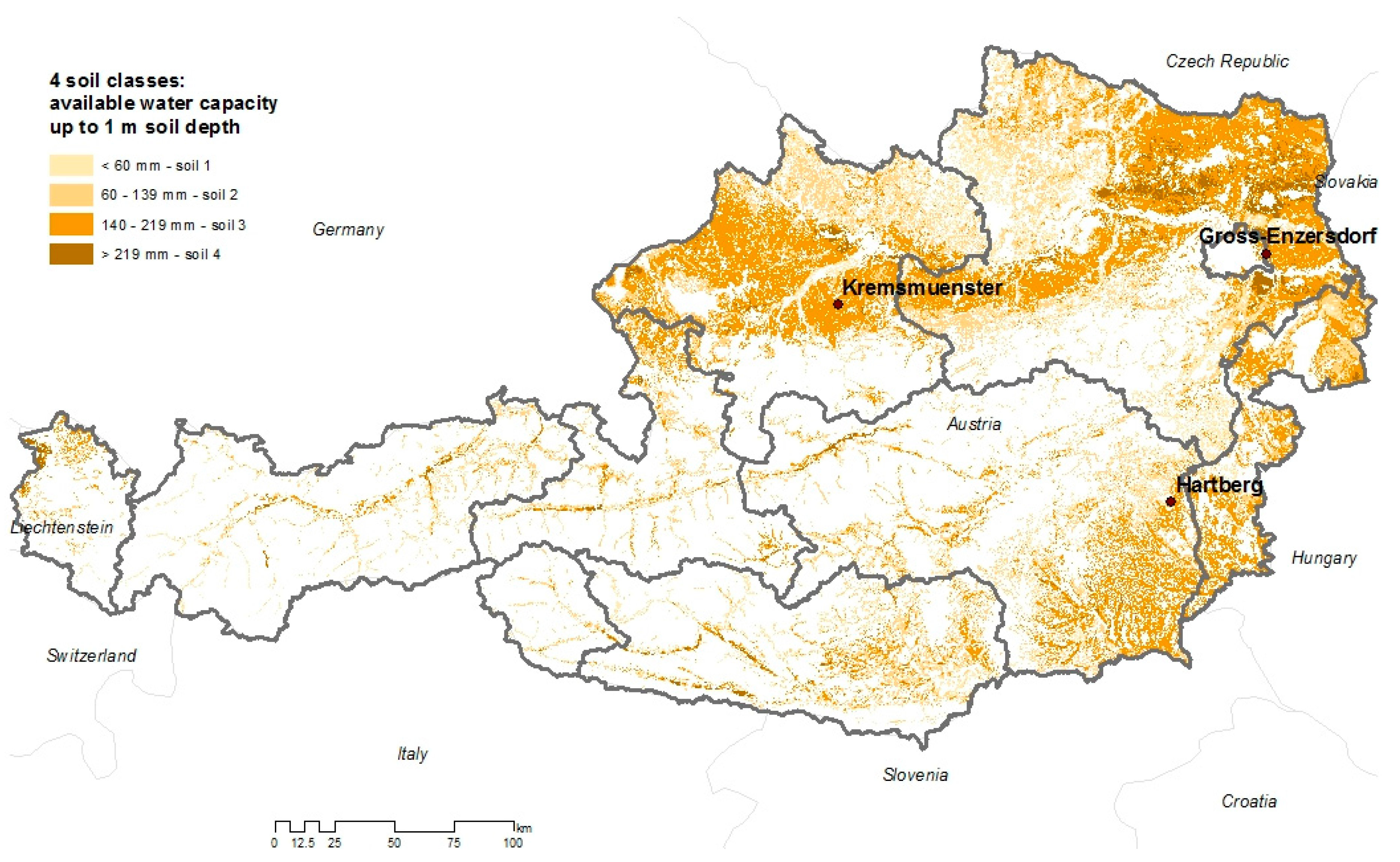 Atmosphere 09 00290 g001