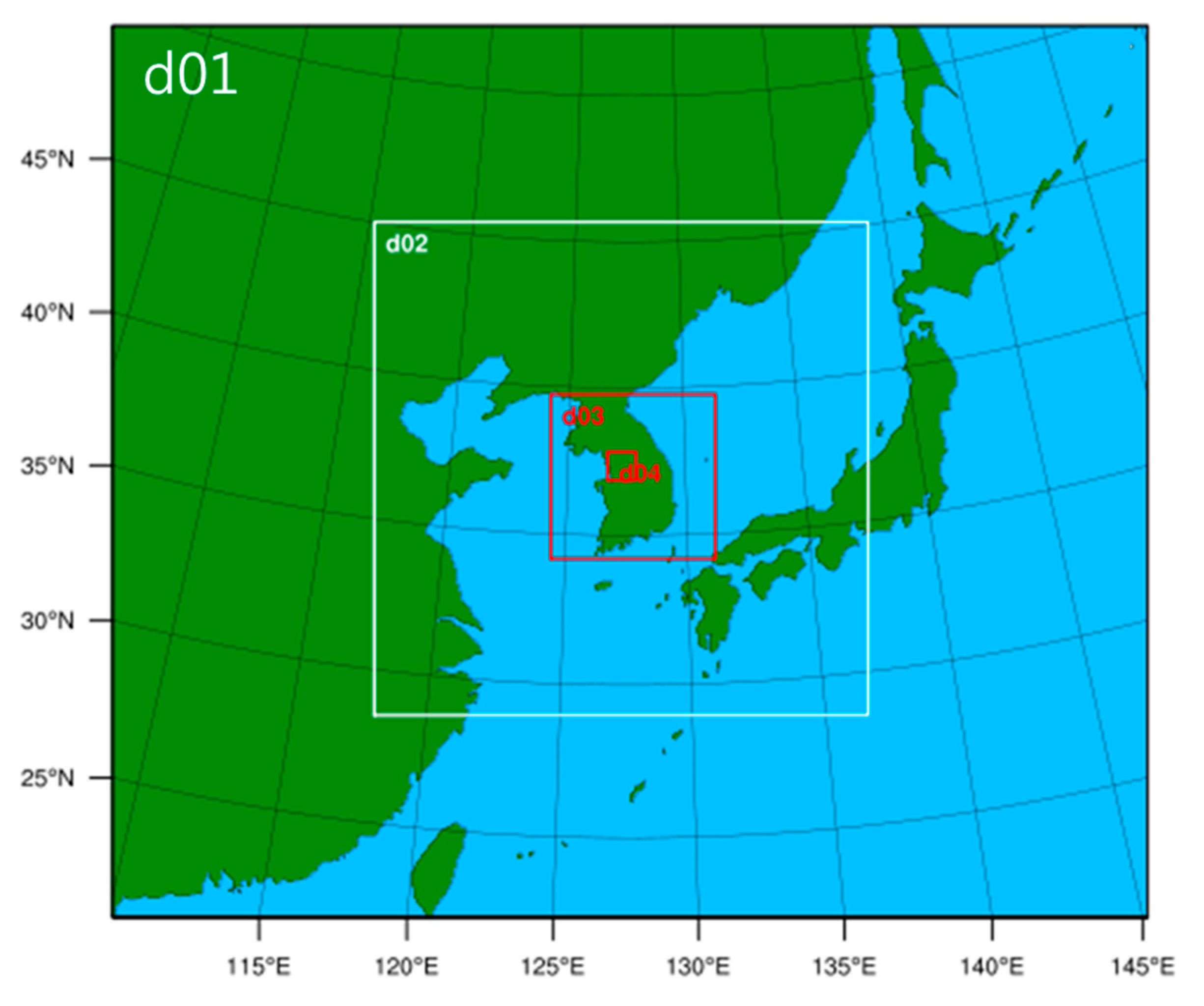 Atmosphere 09 00291 g001 Atmosphere 09 00291 g001