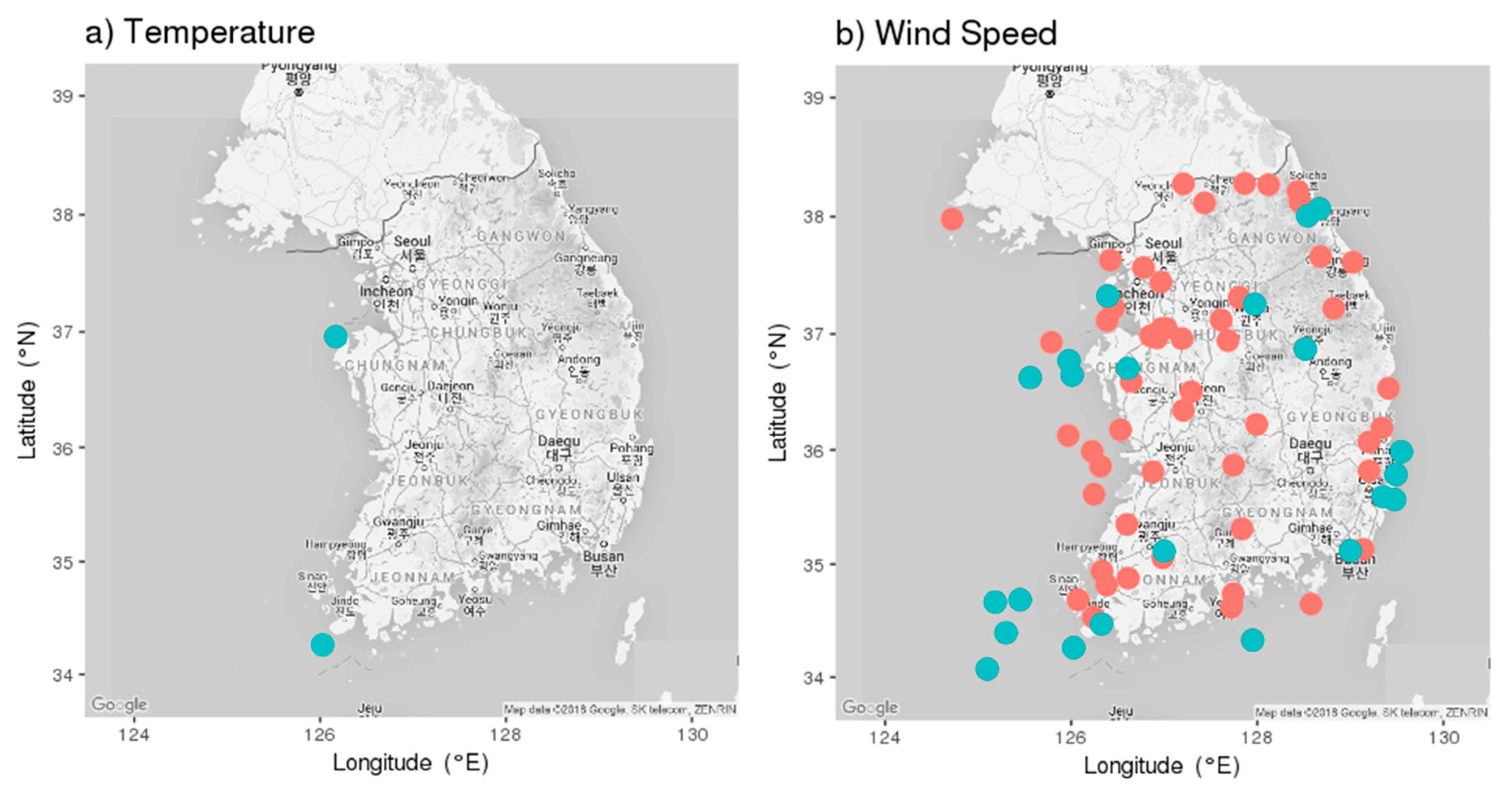 Atmosphere 09 00291 g004 Atmosphere 09 00291 g004