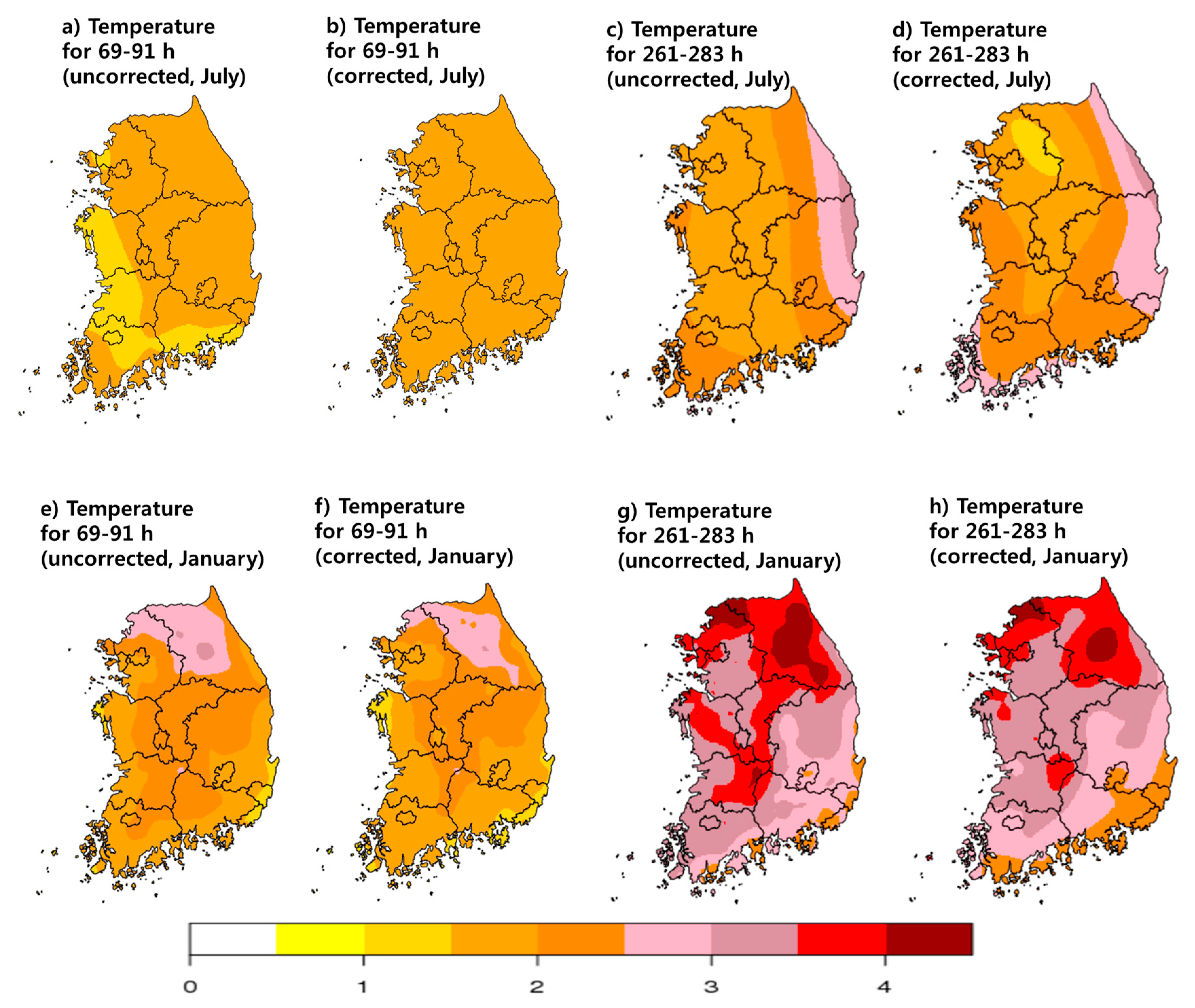 Atmosphere 09 00291 g005 Atmosphere 09 00291 g005
