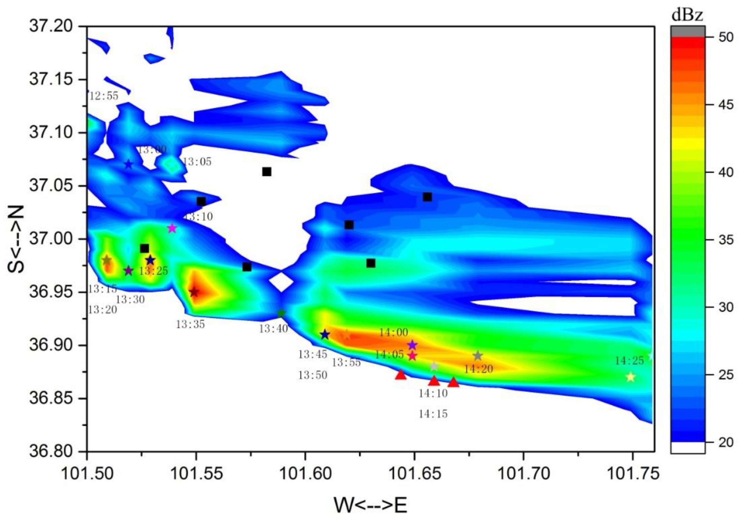 Atmosphere 09 00295 g003