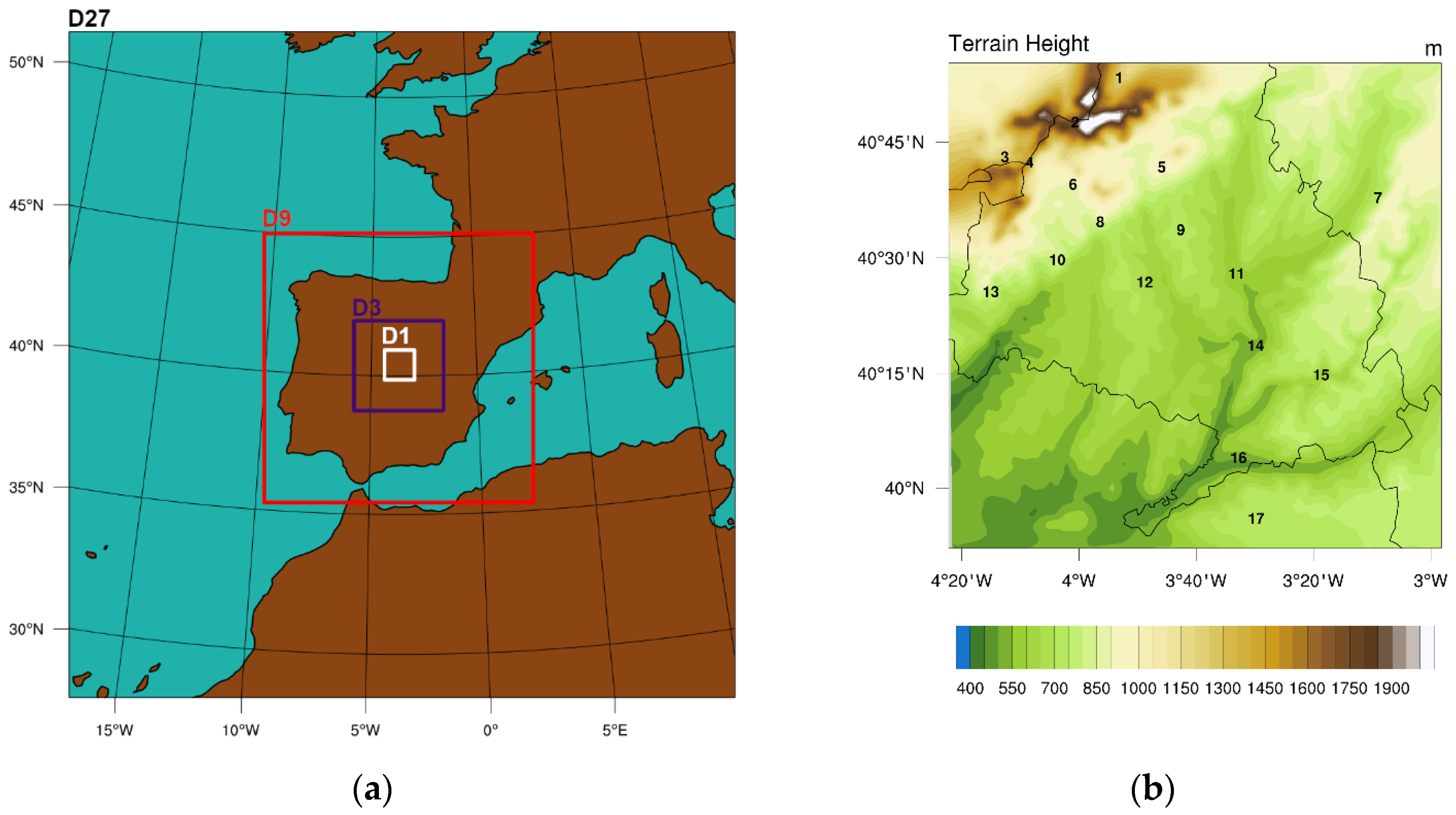 Atmosphere 09 00329 g001