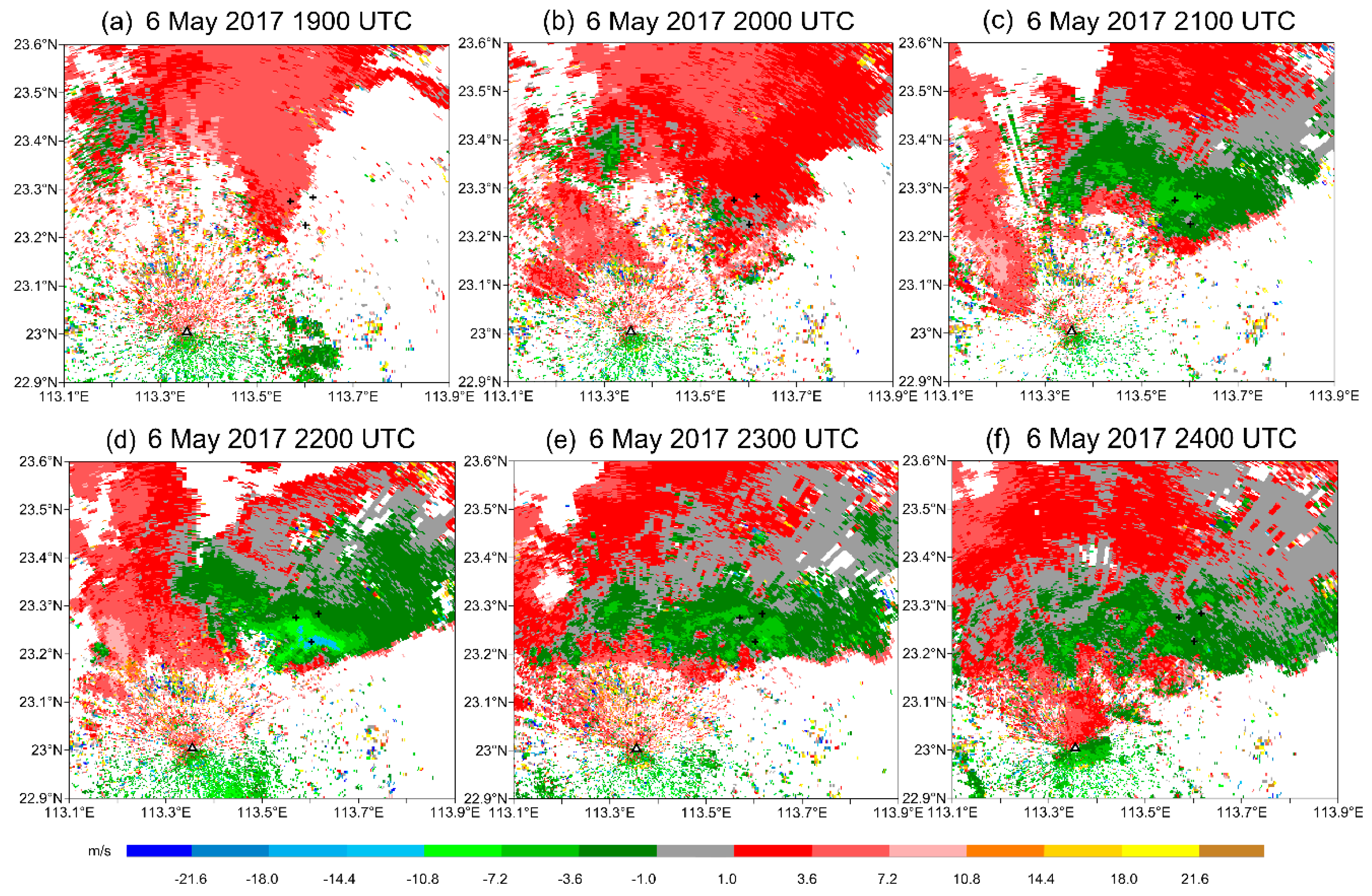 Atmosphere 09 00330 g003
