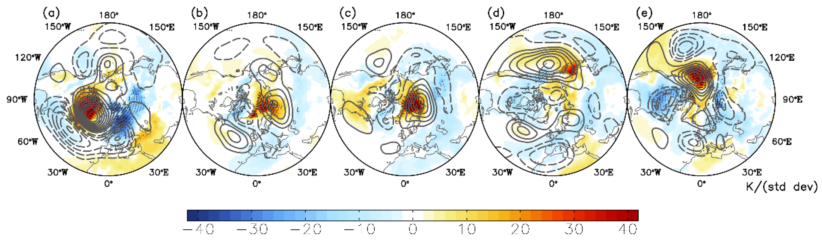 Atmosphere 09 00331 g002