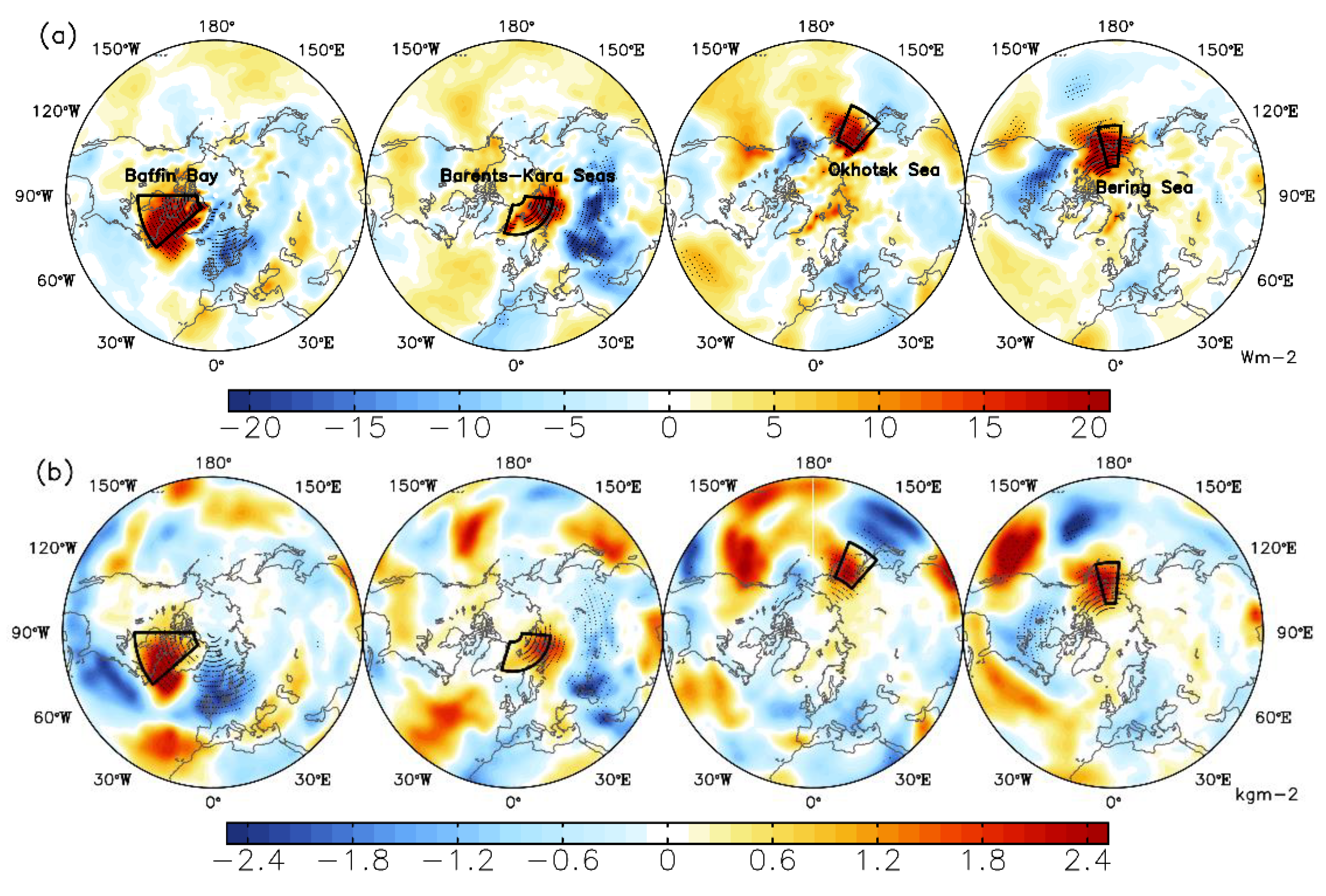 Atmosphere 09 00331 g007a
