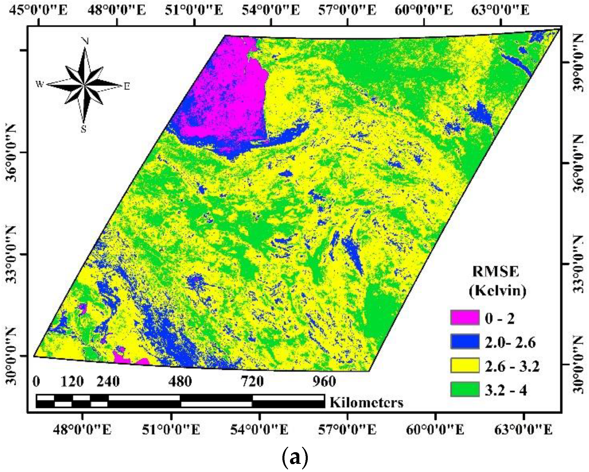 Atmosphere 09 00334 g011a
