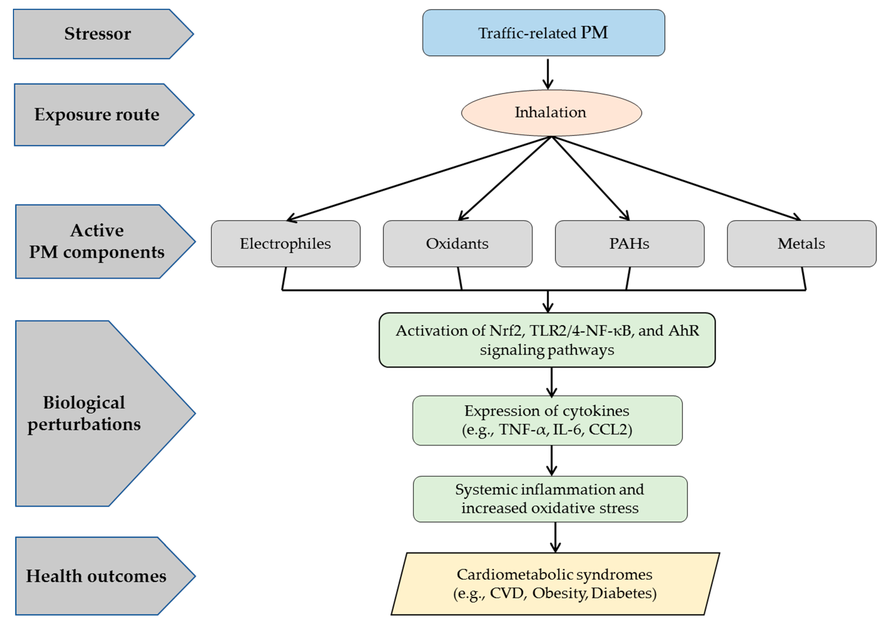 Atmosphere 09 00336 g002