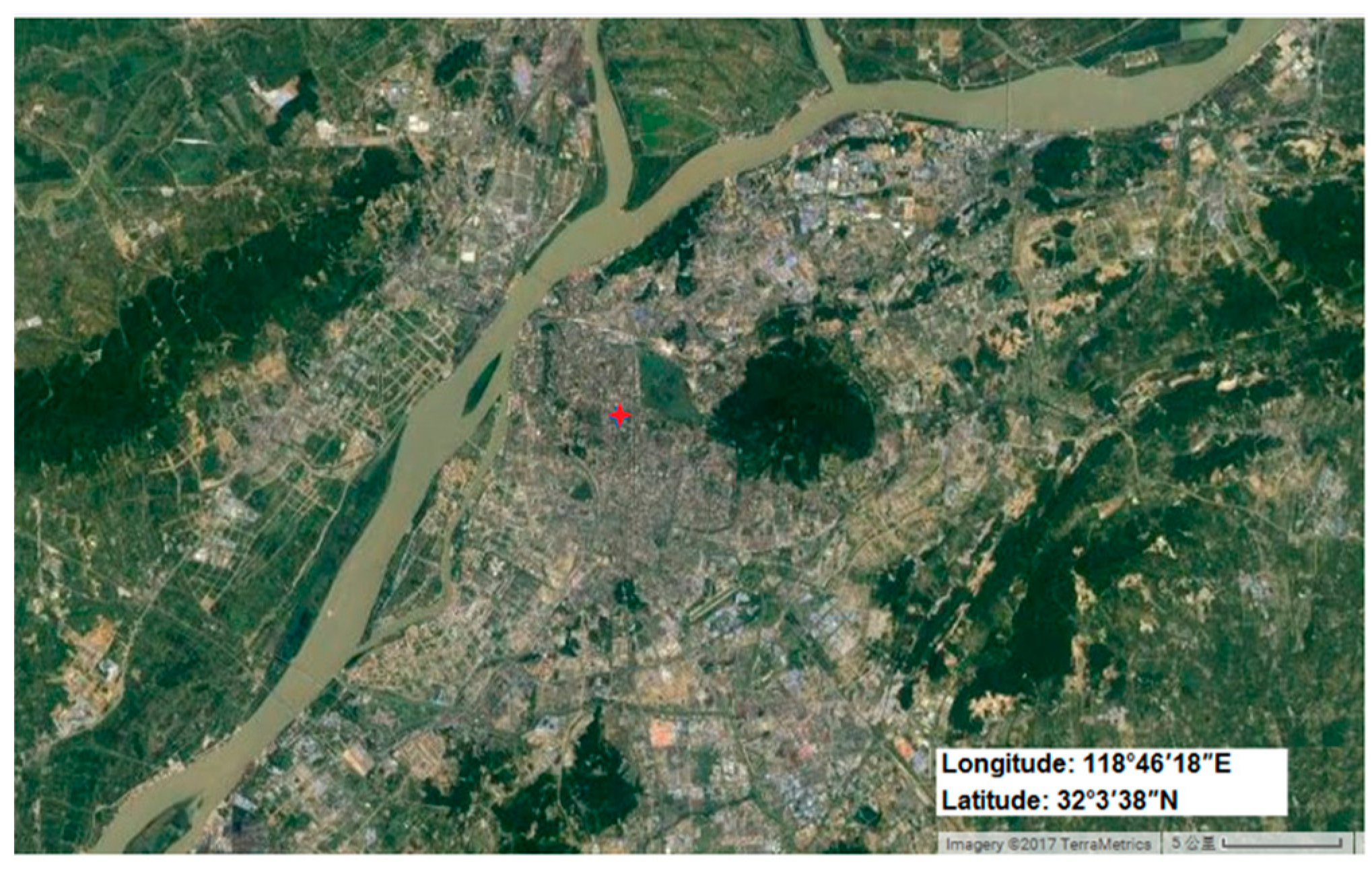 Atmosphere 09 00340 g0a1