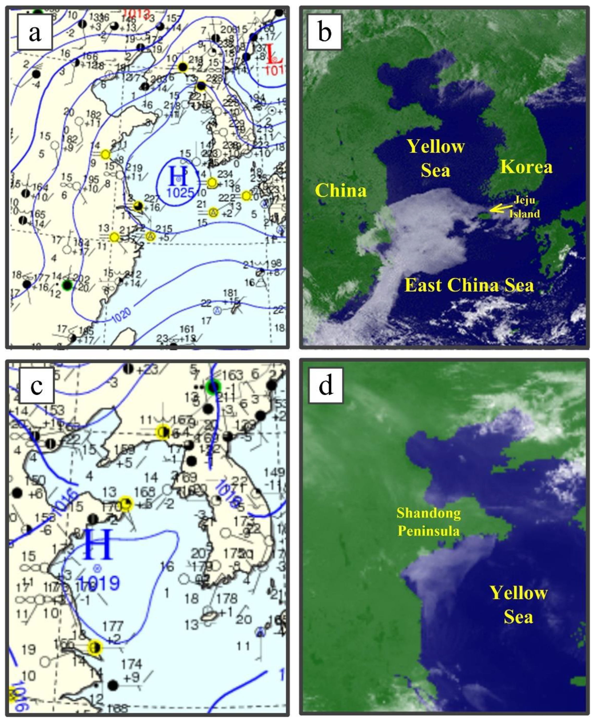 Atmosphere 09 00346 g001 Atmosphere 09 00346 g001