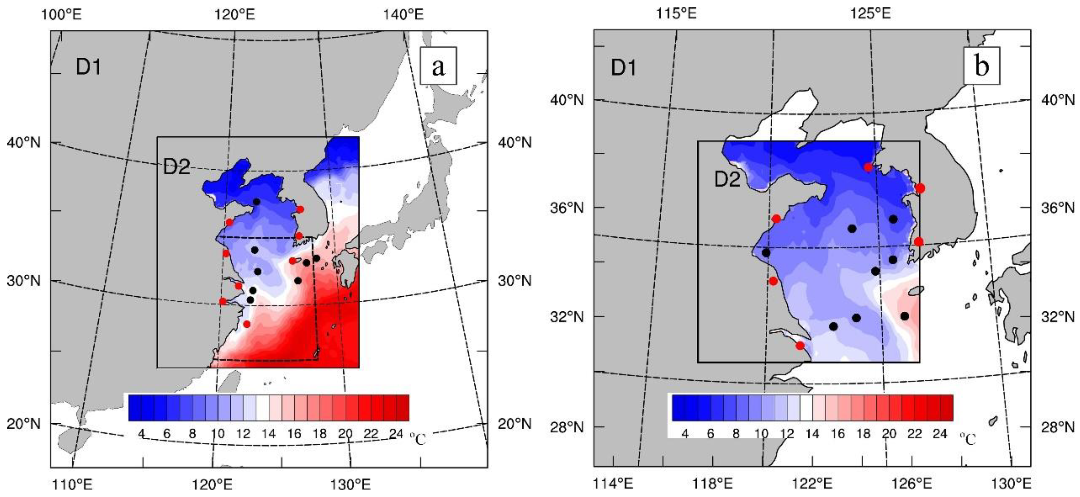Atmosphere 09 00346 g002 Atmosphere 09 00346 g002