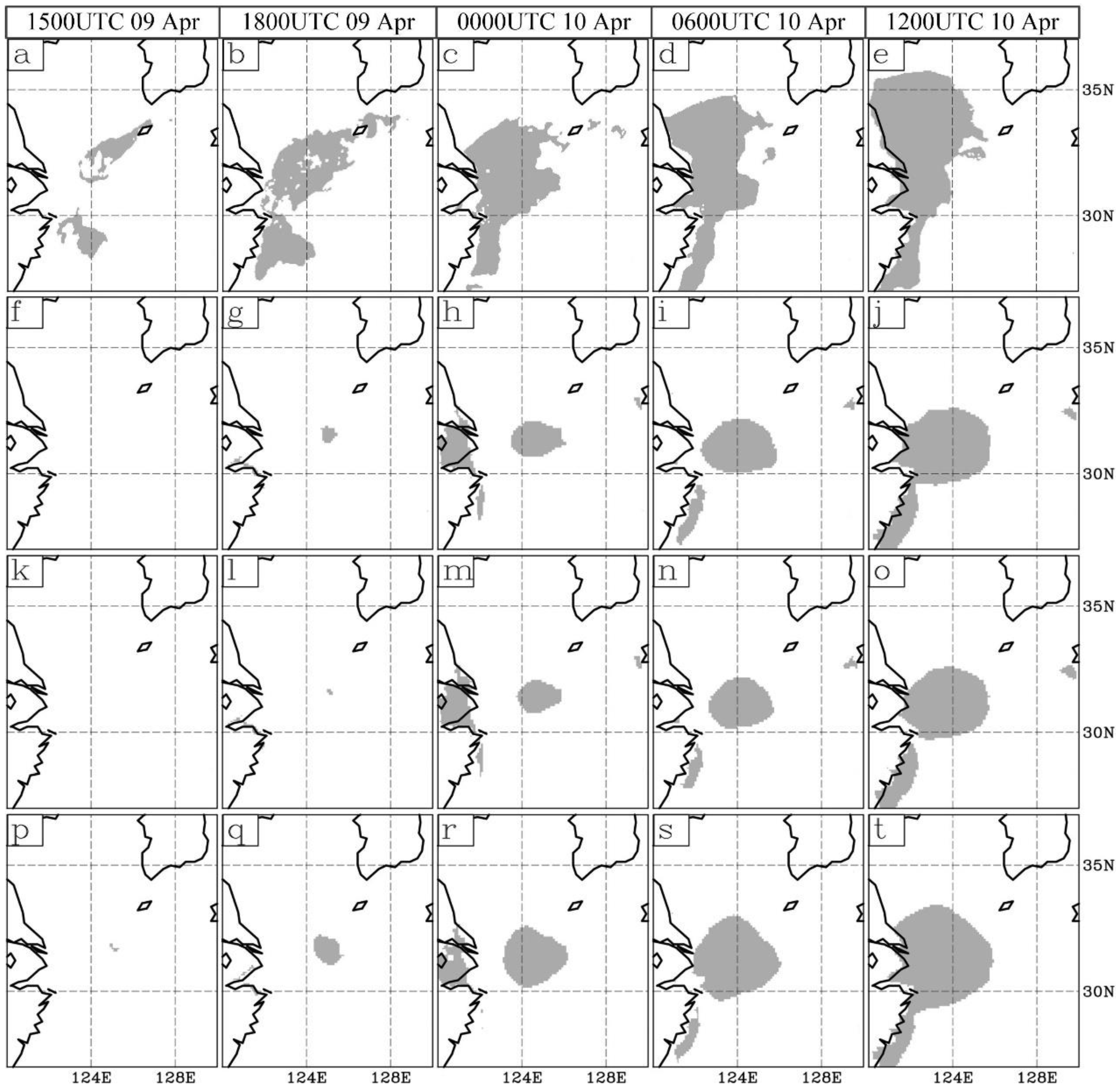 Atmosphere 09 00346 g004 Atmosphere 09 00346 g004