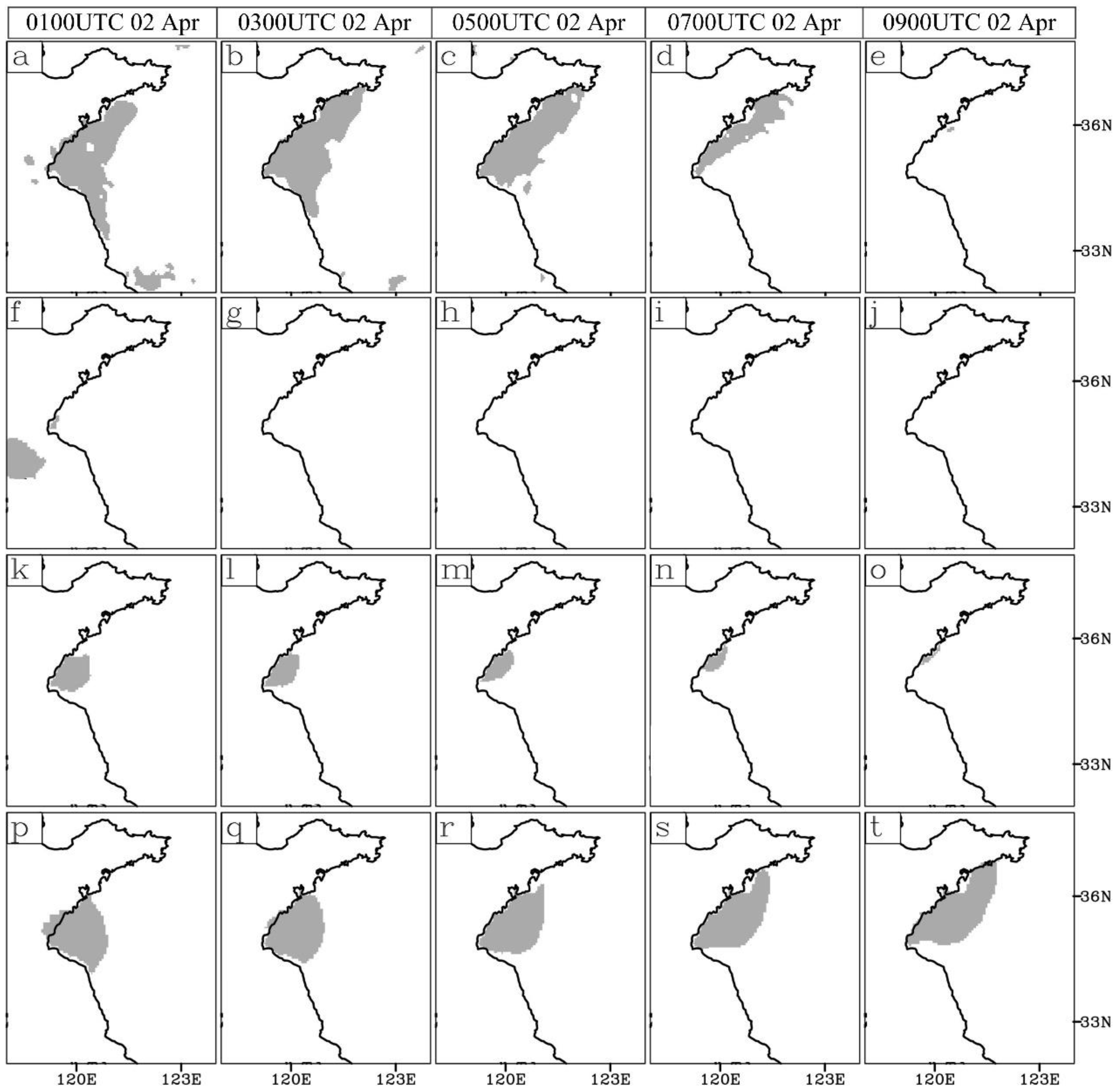 Atmosphere 09 00346 g005 Atmosphere 09 00346 g005