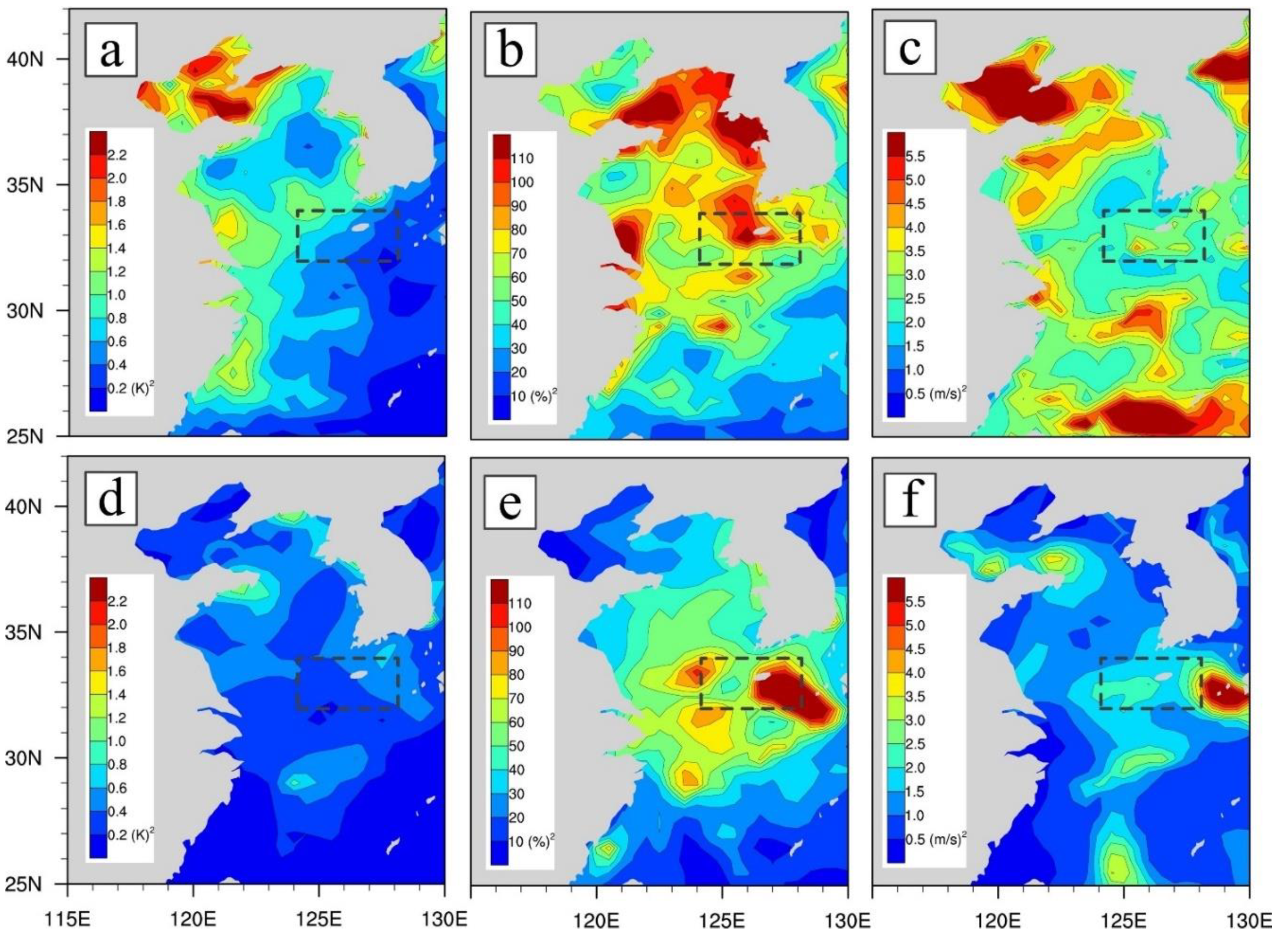 Atmosphere 09 00346 g013 Atmosphere 09 00346 g013