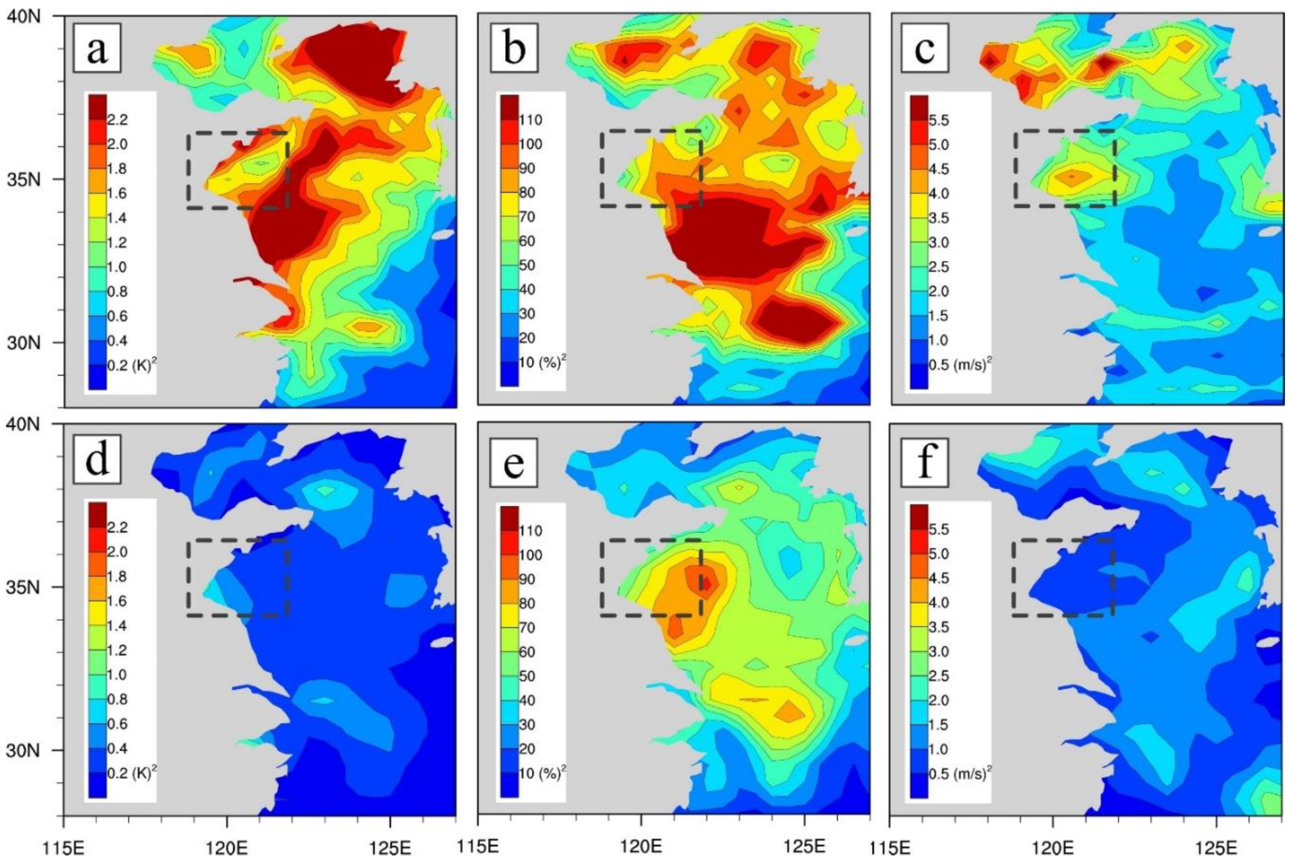 Atmosphere 09 00346 g014 Atmosphere 09 00346 g014