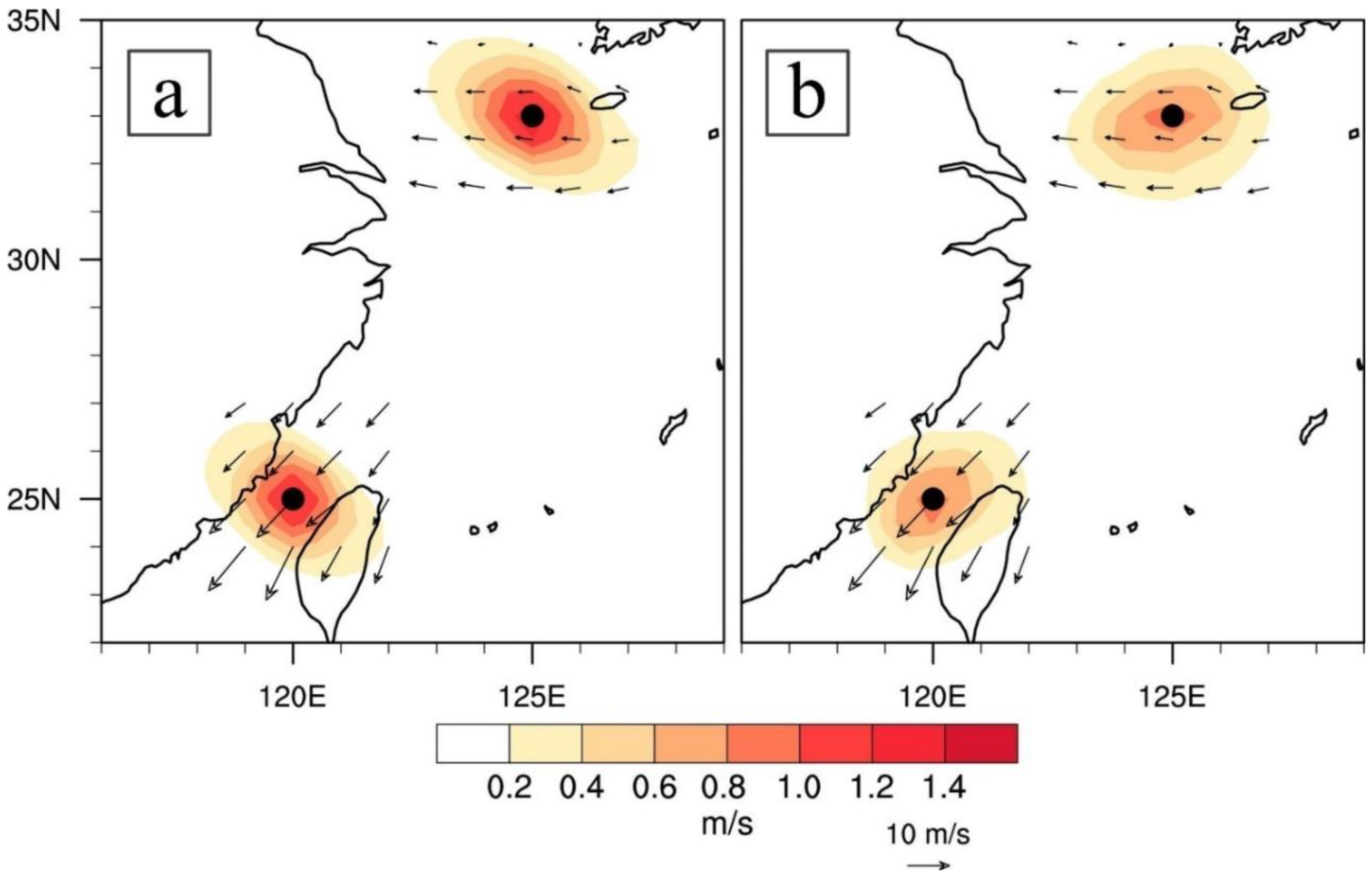 Atmosphere 09 00346 g015 Atmosphere 09 00346 g015