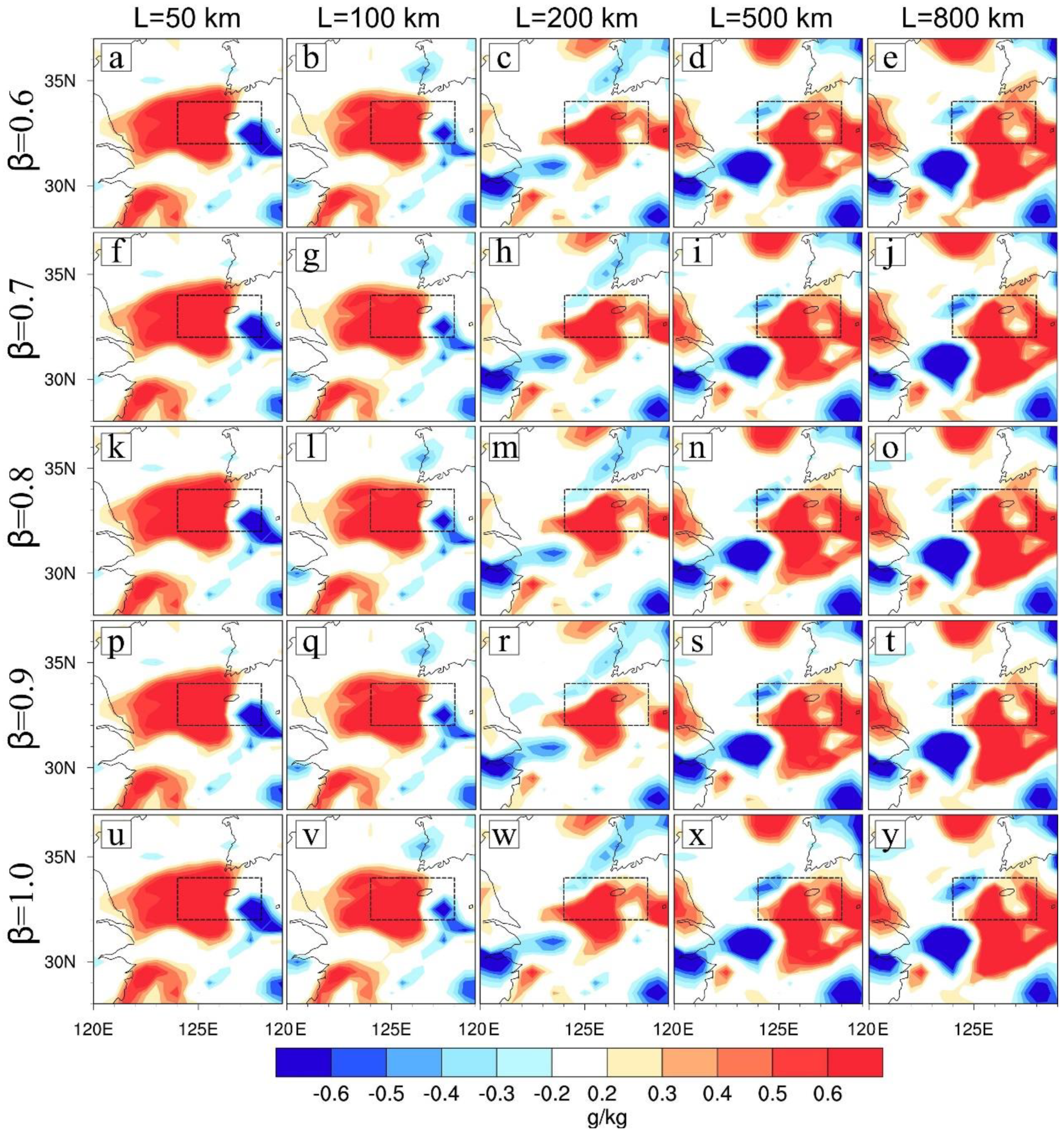 Atmosphere 09 00346 g017 Atmosphere 09 00346 g017