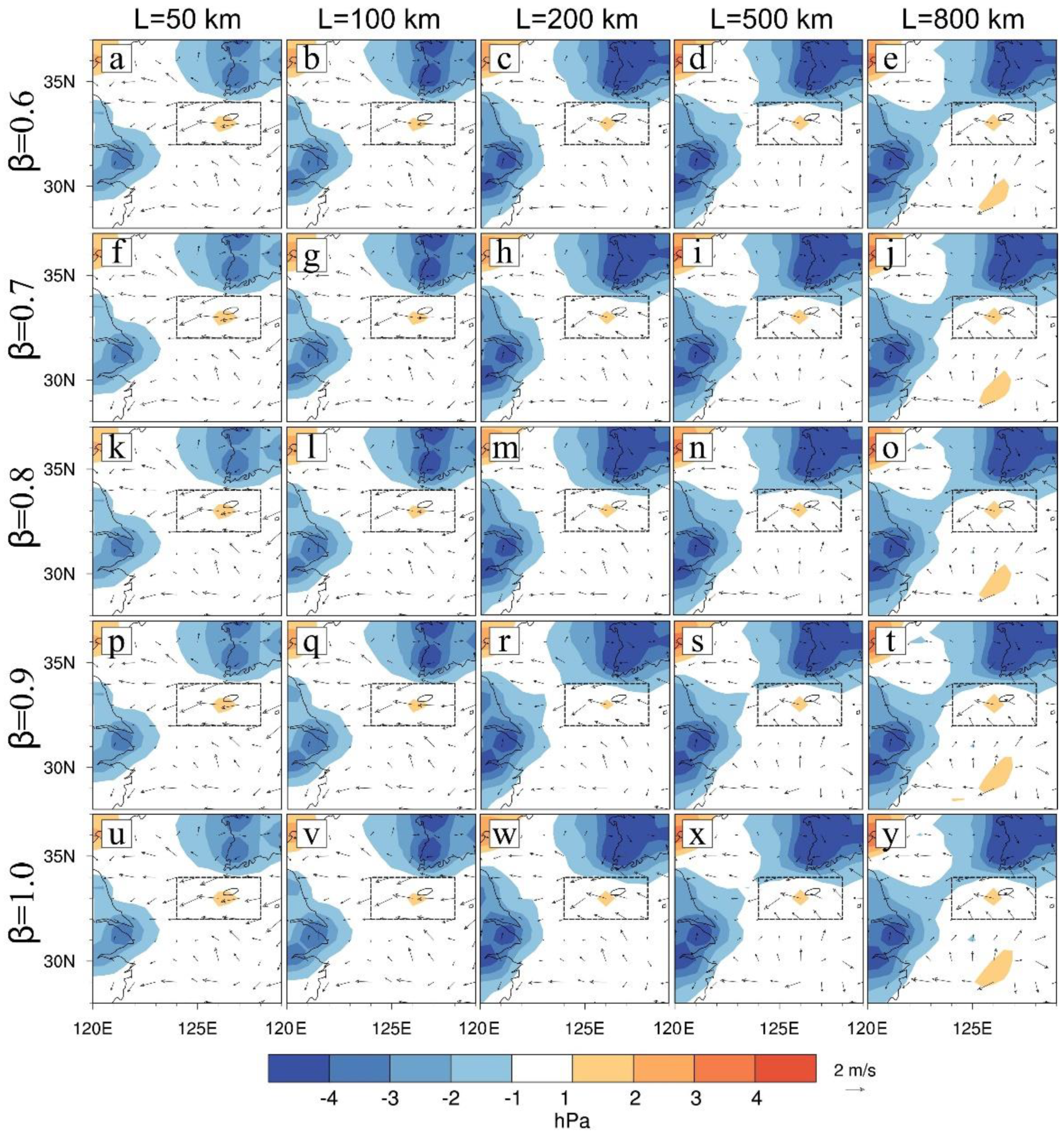 Atmosphere 09 00346 g018 Atmosphere 09 00346 g018