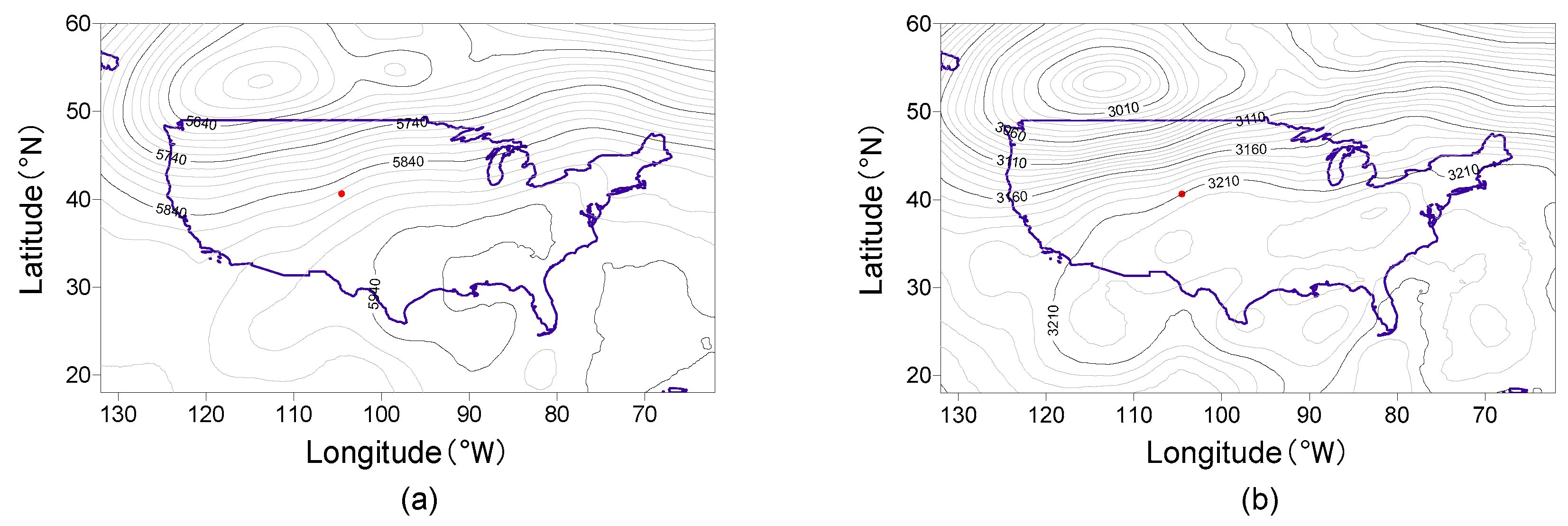 Atmosphere 09 00348 g002a