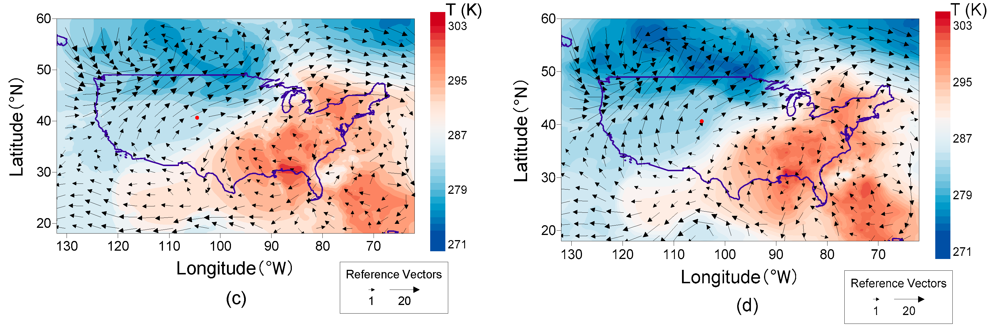 Atmosphere 09 00348 g002b