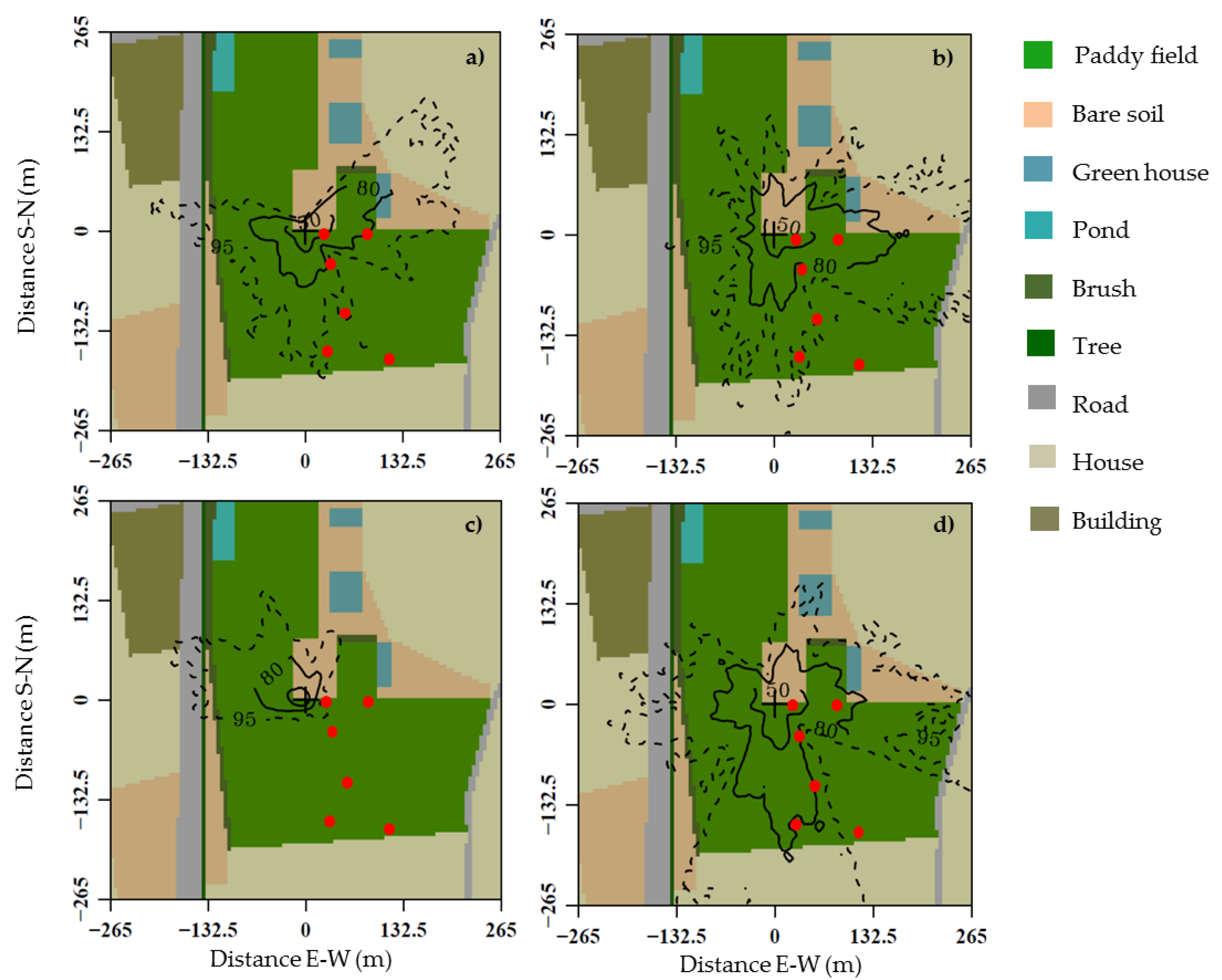 Atmosphere 09 00356 g006