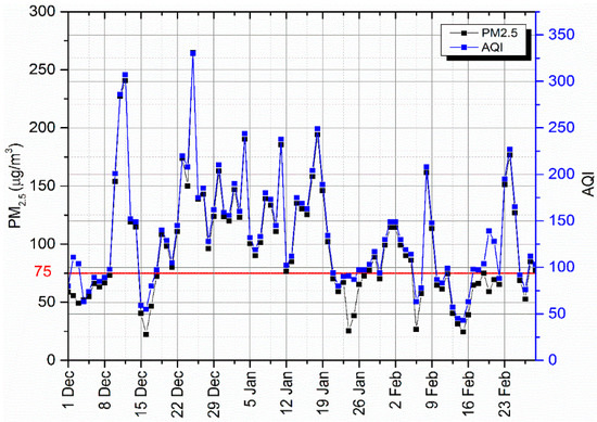  Huge anime and manga news revealed today! Be sure to follow