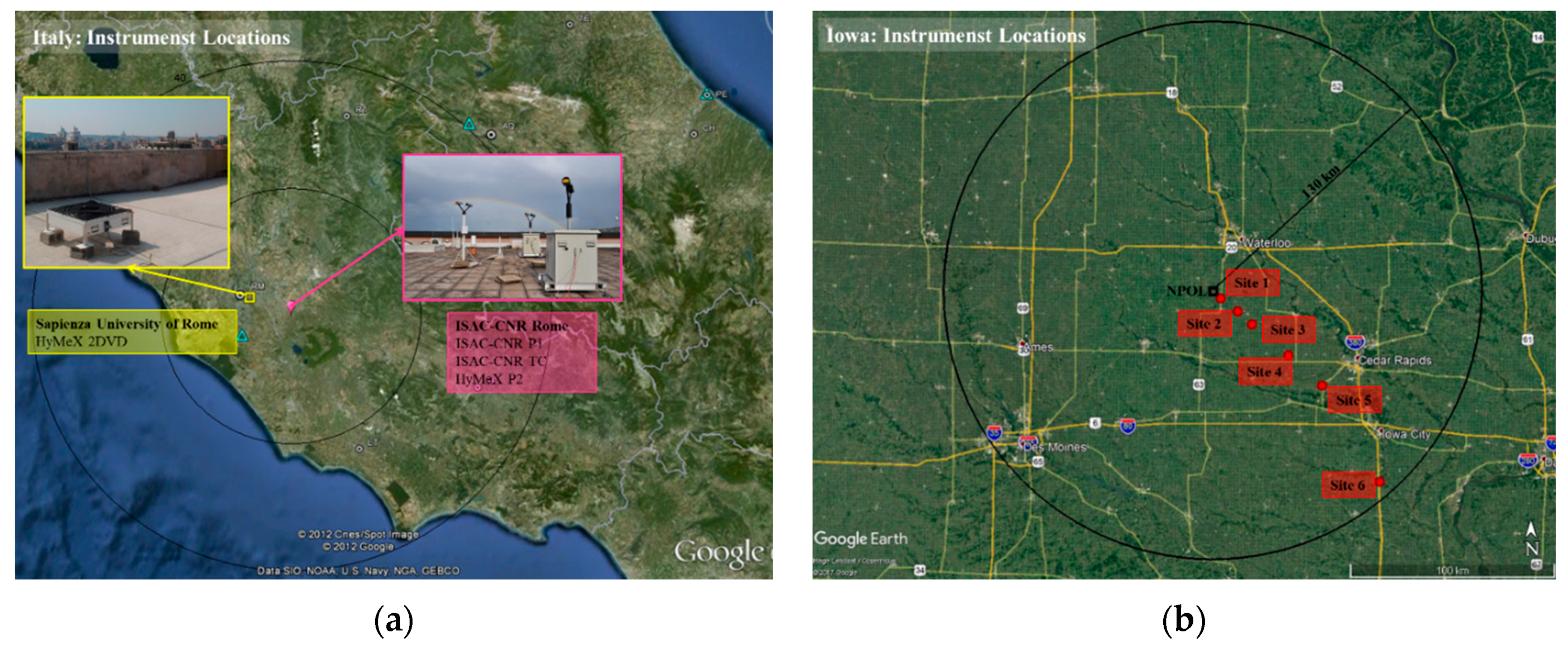 Atmosphere 09 00360 g001 Atmosphere 09 00360 g001