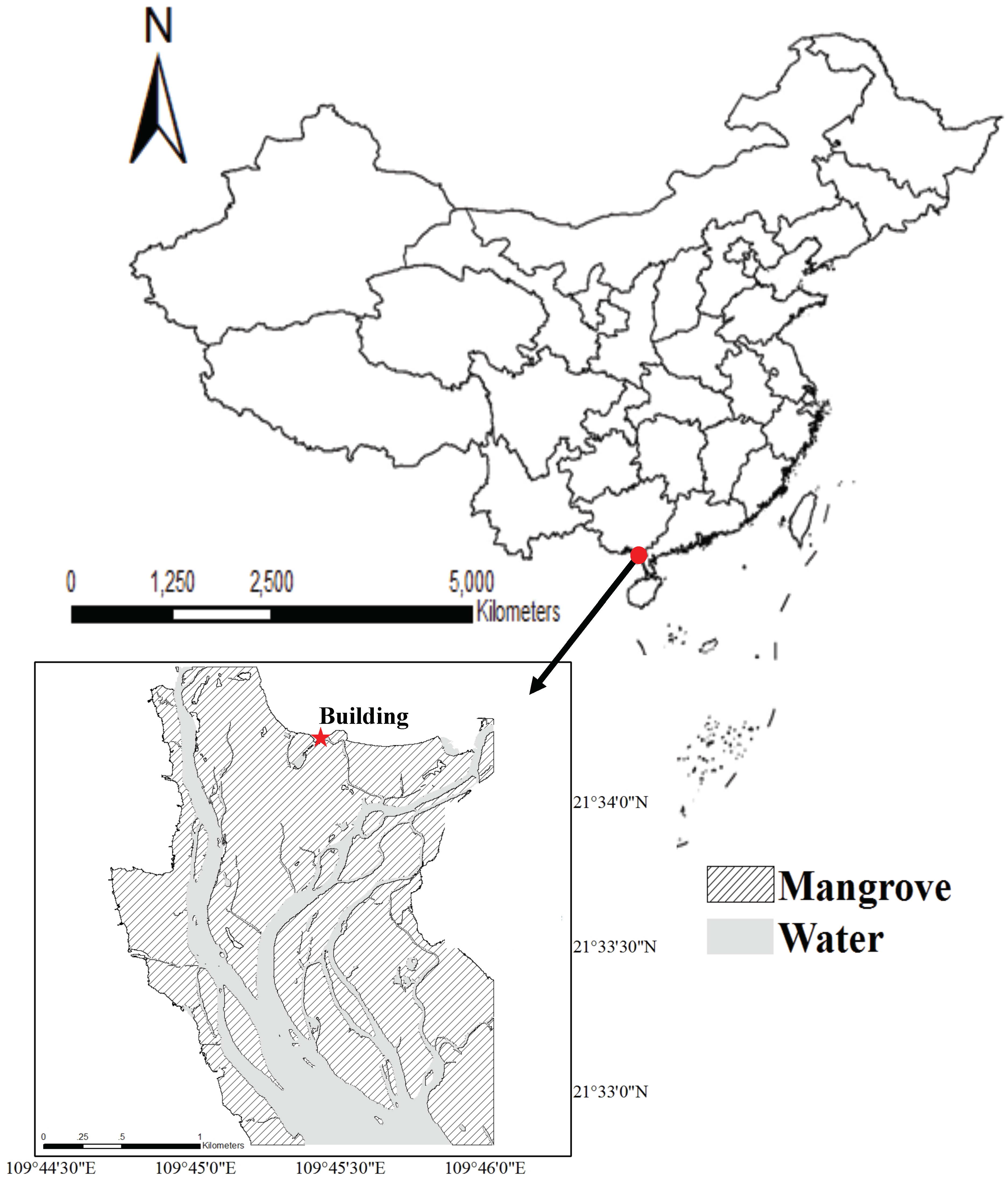 Atmosphere 09 00365 g001